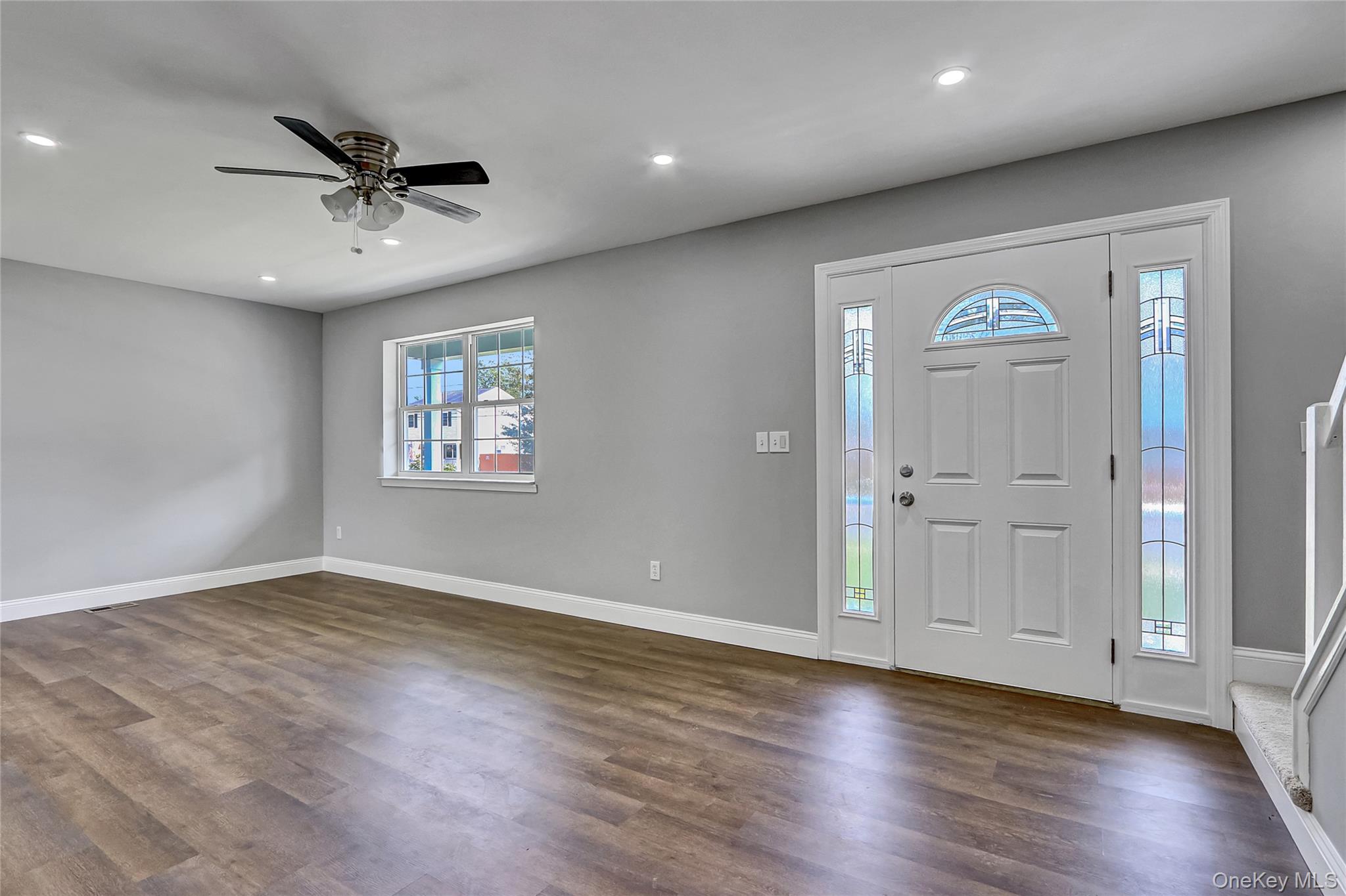 #3 photo, 125 Smith Street, Central Islip , NY 11722