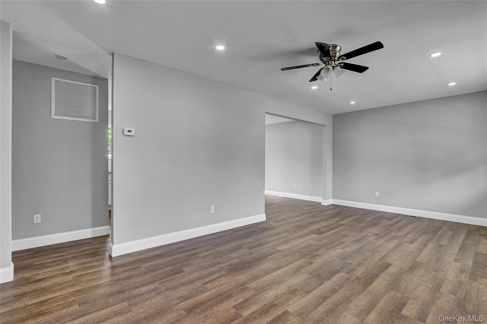 #4 photo, 125 Smith Street, Central Islip , NY 11722