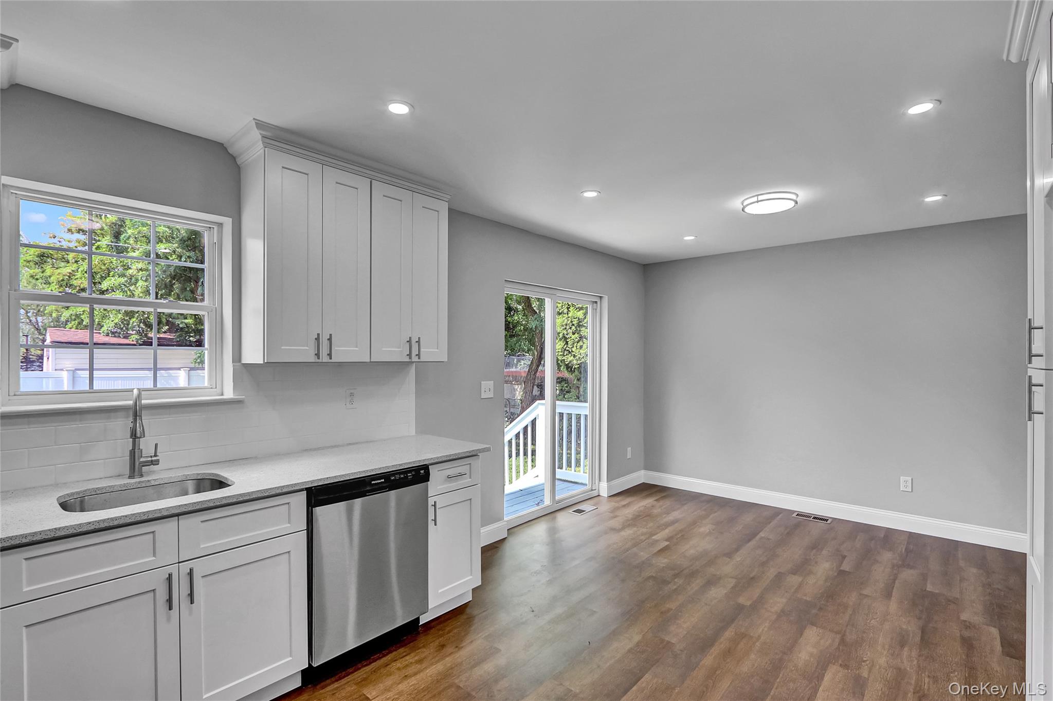 #8 photo, 125 Smith Street, Central Islip , NY 11722