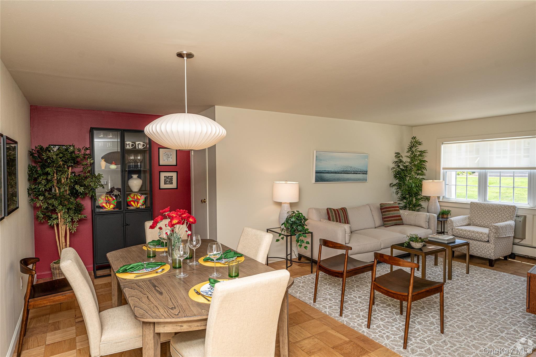 #3 photo, 5 Commodore Lane, サフォーク郡 West Babylon , NY 11704