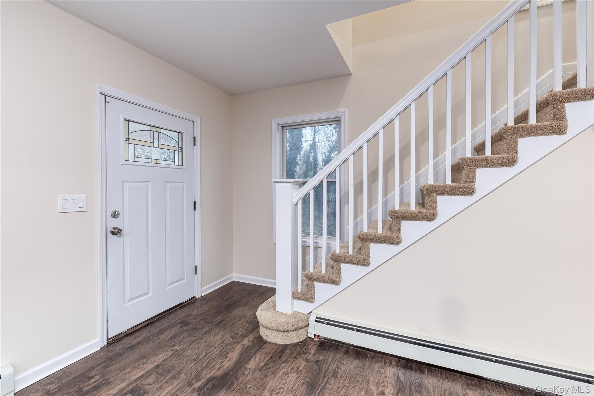 #2 photo, 30170 Main Road, サフォーク郡 Cutchogue , NY 11935