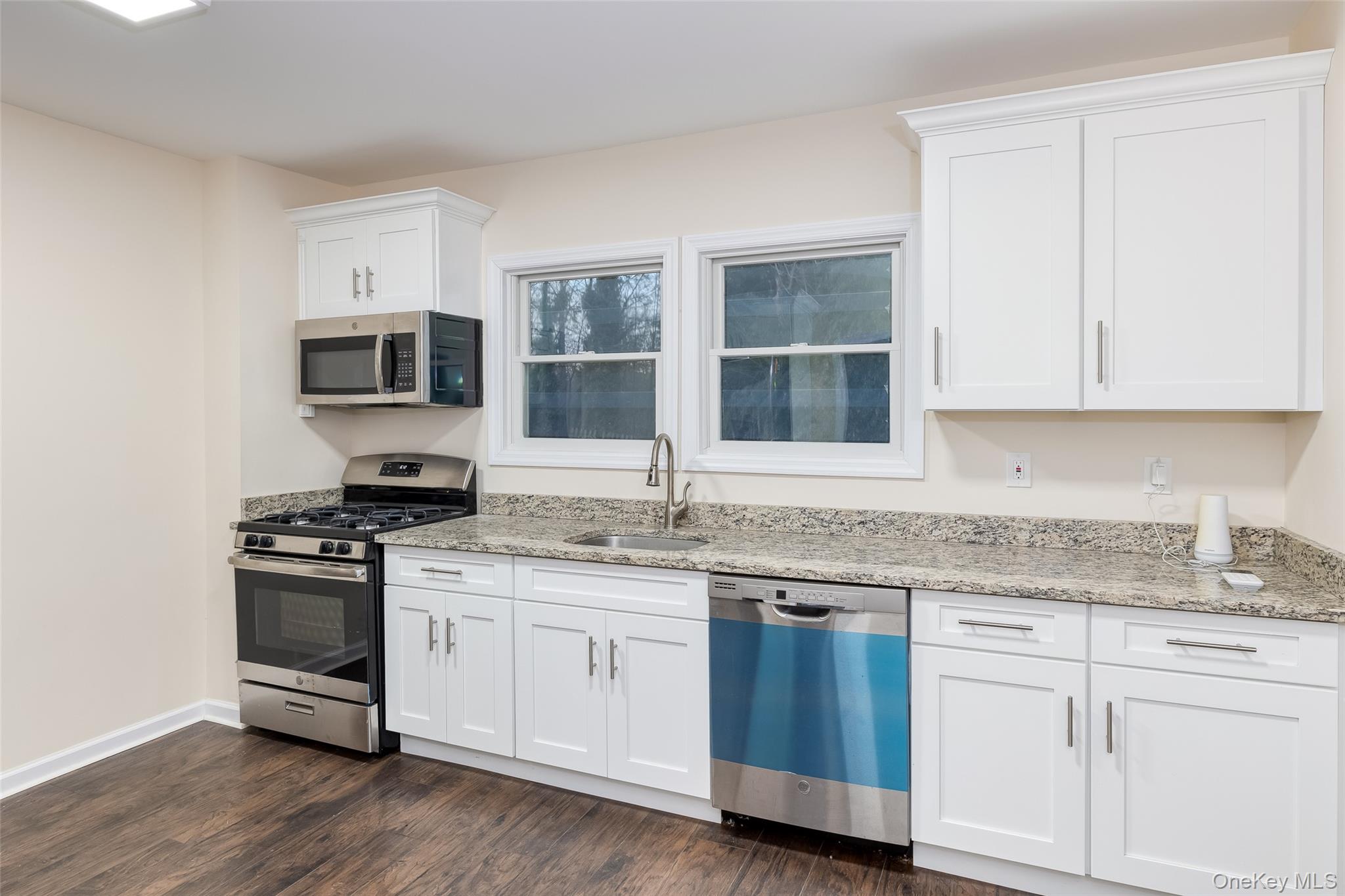 #3 photo, 30170 Main Road, サフォーク郡 Cutchogue , NY 11935