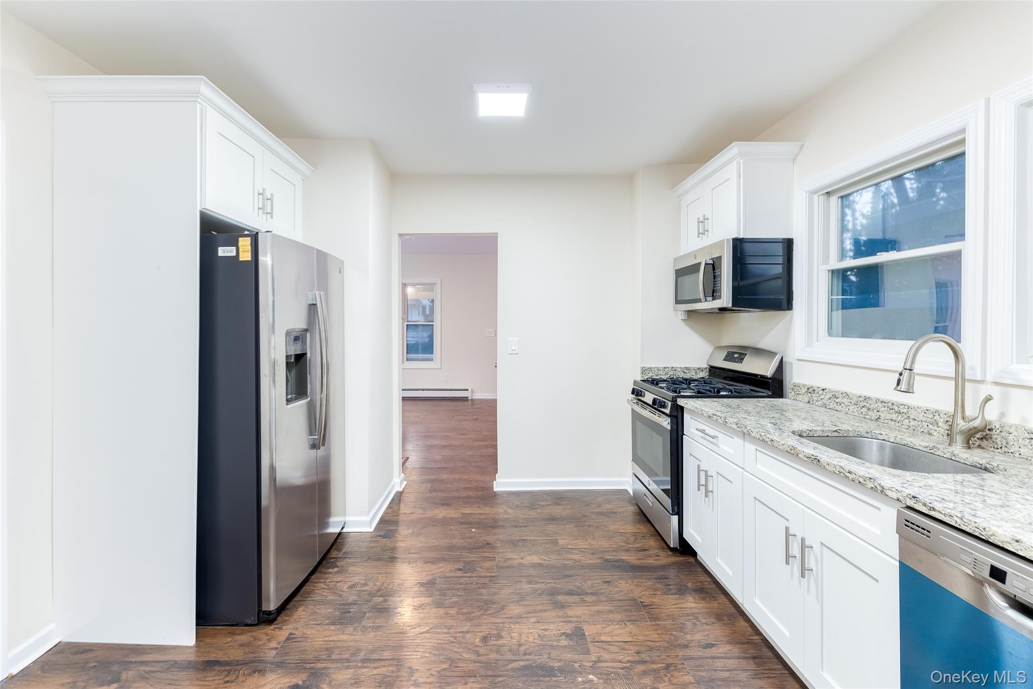 #6 photo, 30170 Main Road, サフォーク郡 Cutchogue , NY 11935