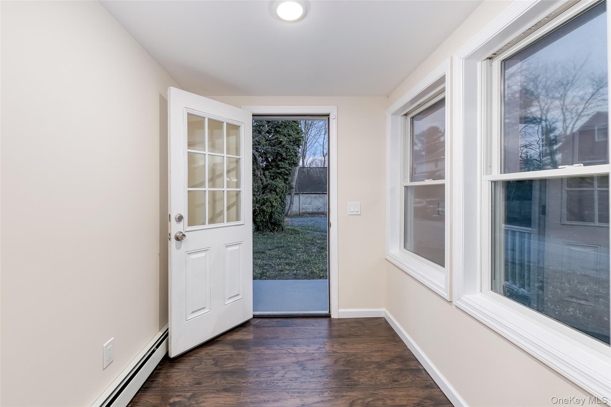 #7 photo, 30170 Main Road, サフォーク郡 Cutchogue , NY 11935