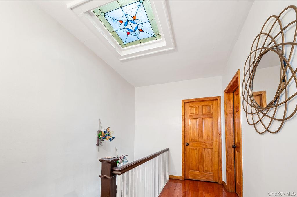 #10 photo, 3415 91 Street, クイーンズ区 Jackson Heights , NY 11372