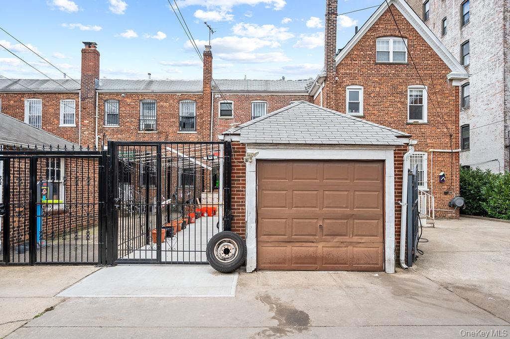 #12 photo, 3415 91 Street, クイーンズ区 Jackson Heights , NY 11372