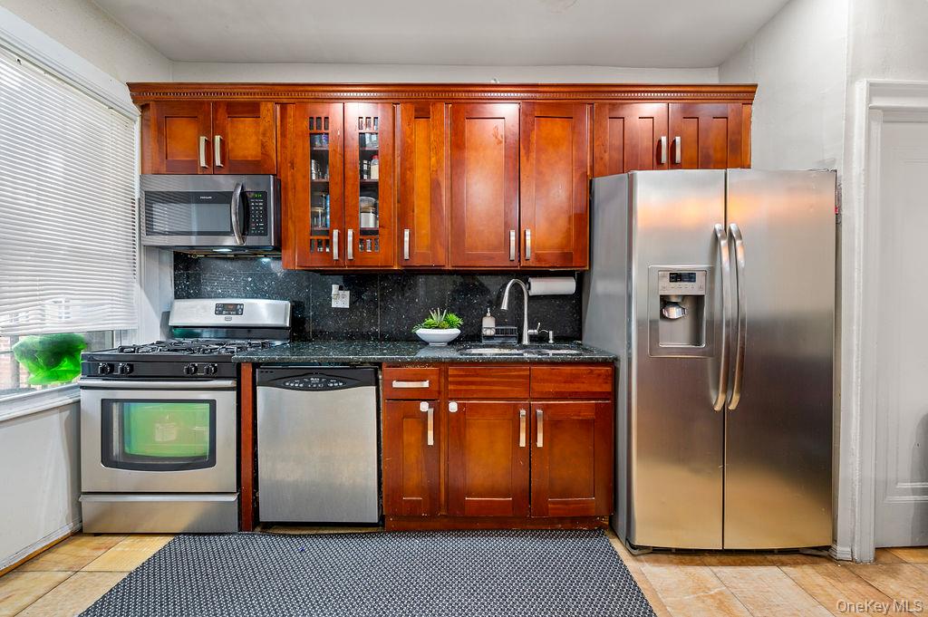 #4 photo, 3415 91 Street, クイーンズ区 Jackson Heights , NY 11372