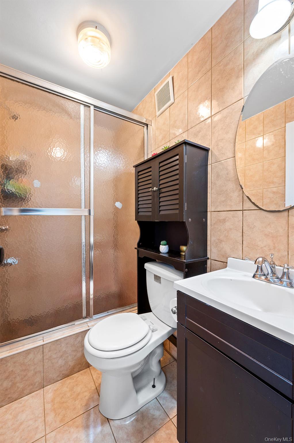 #7 photo, 3415 91 Street, クイーンズ区 Jackson Heights , NY 11372