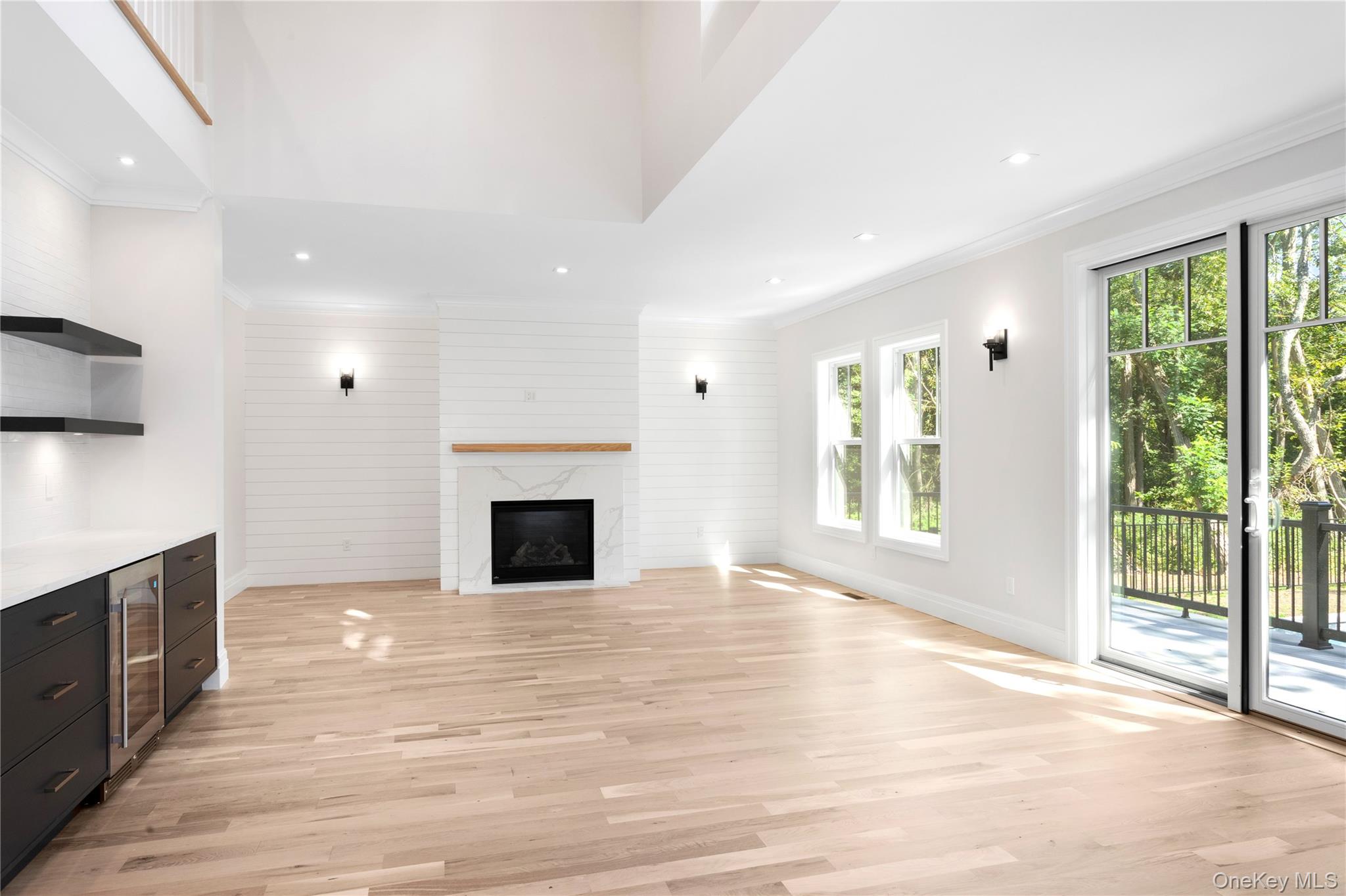 #12 photo, 265 Arshamomaque Avenue, サフォーク郡 Southold , NY 11971