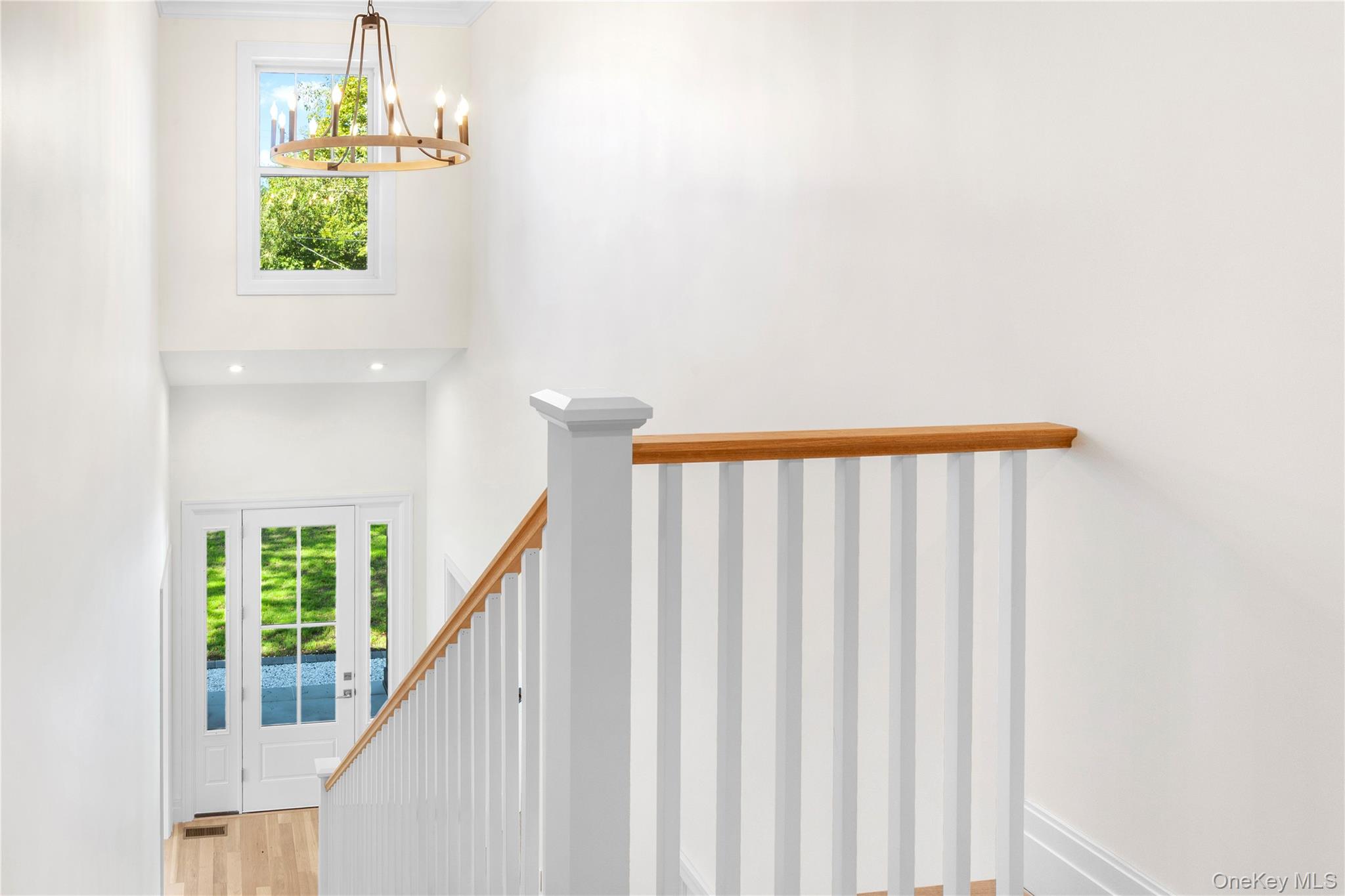 #18 photo, 265 Arshamomaque Avenue, サフォーク郡 Southold , NY 11971