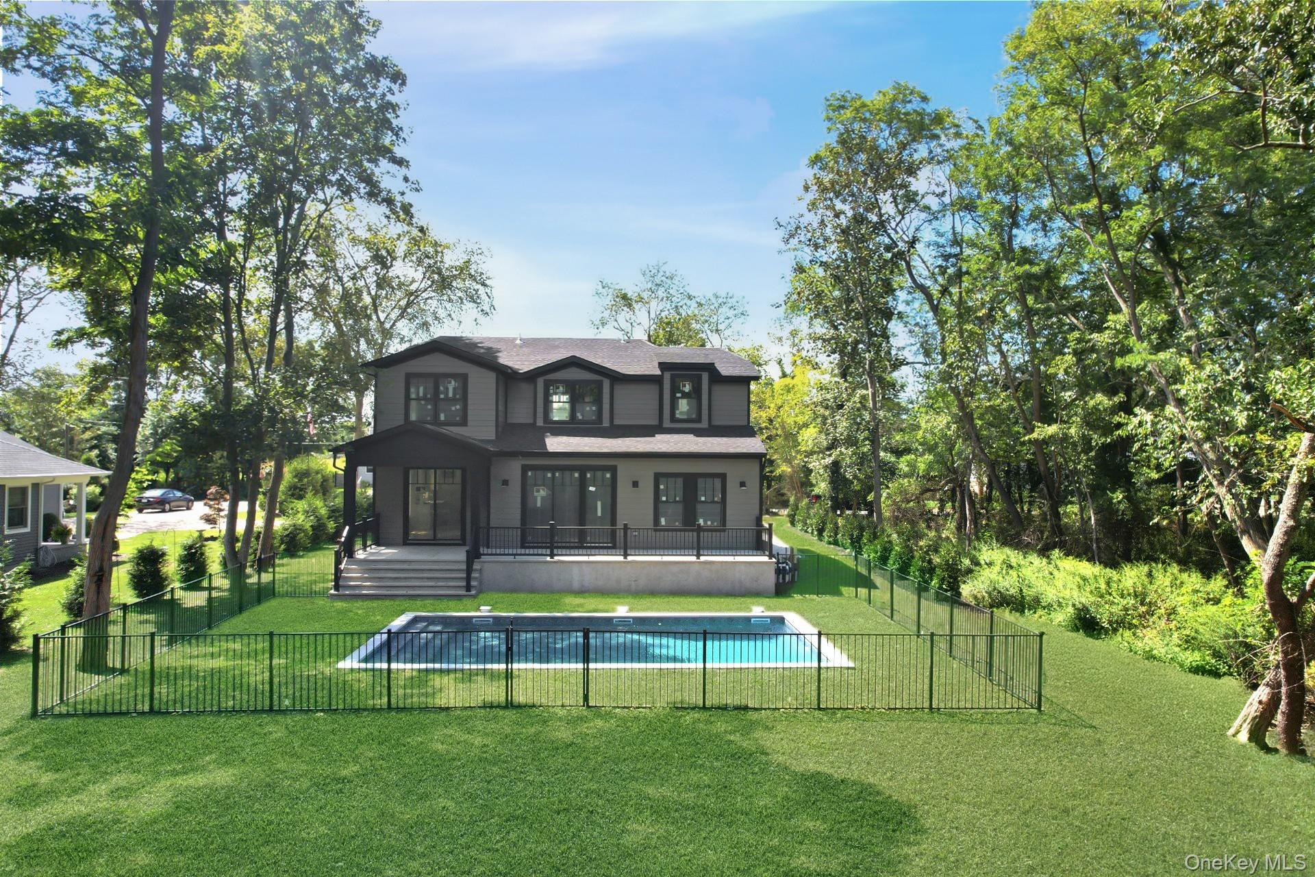 #3 photo, 265 Arshamomaque Avenue, サフォーク郡 Southold , NY 11971