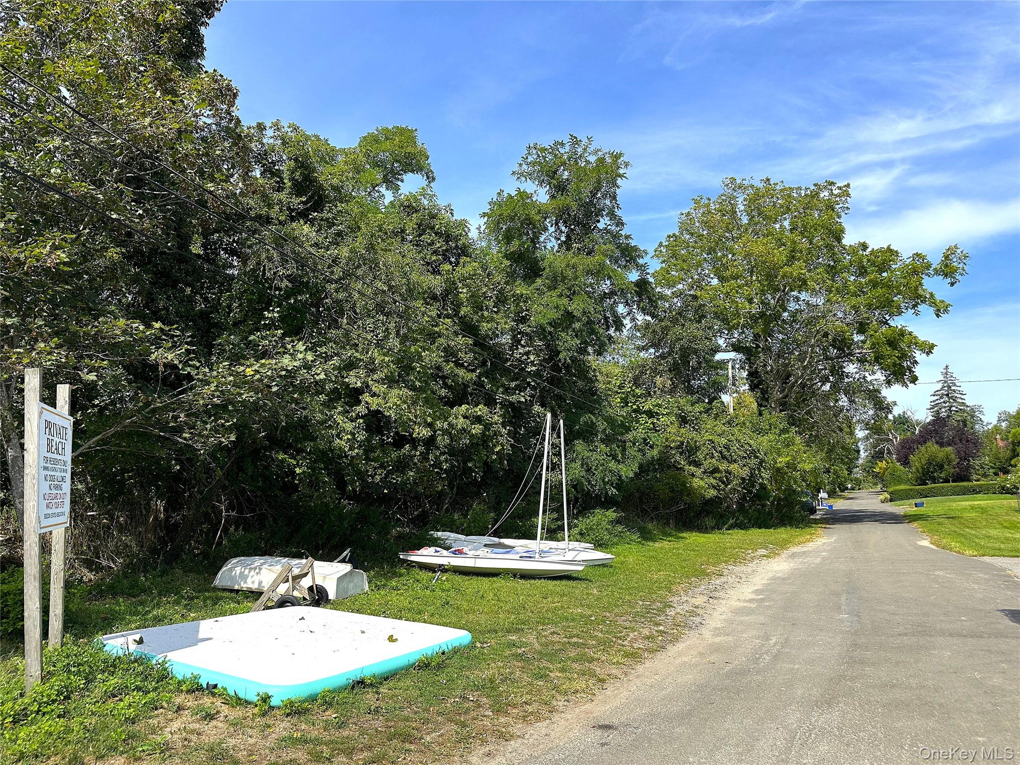 #7 photo, 265 Arshamomaque Avenue, サフォーク郡 Southold , NY 11971