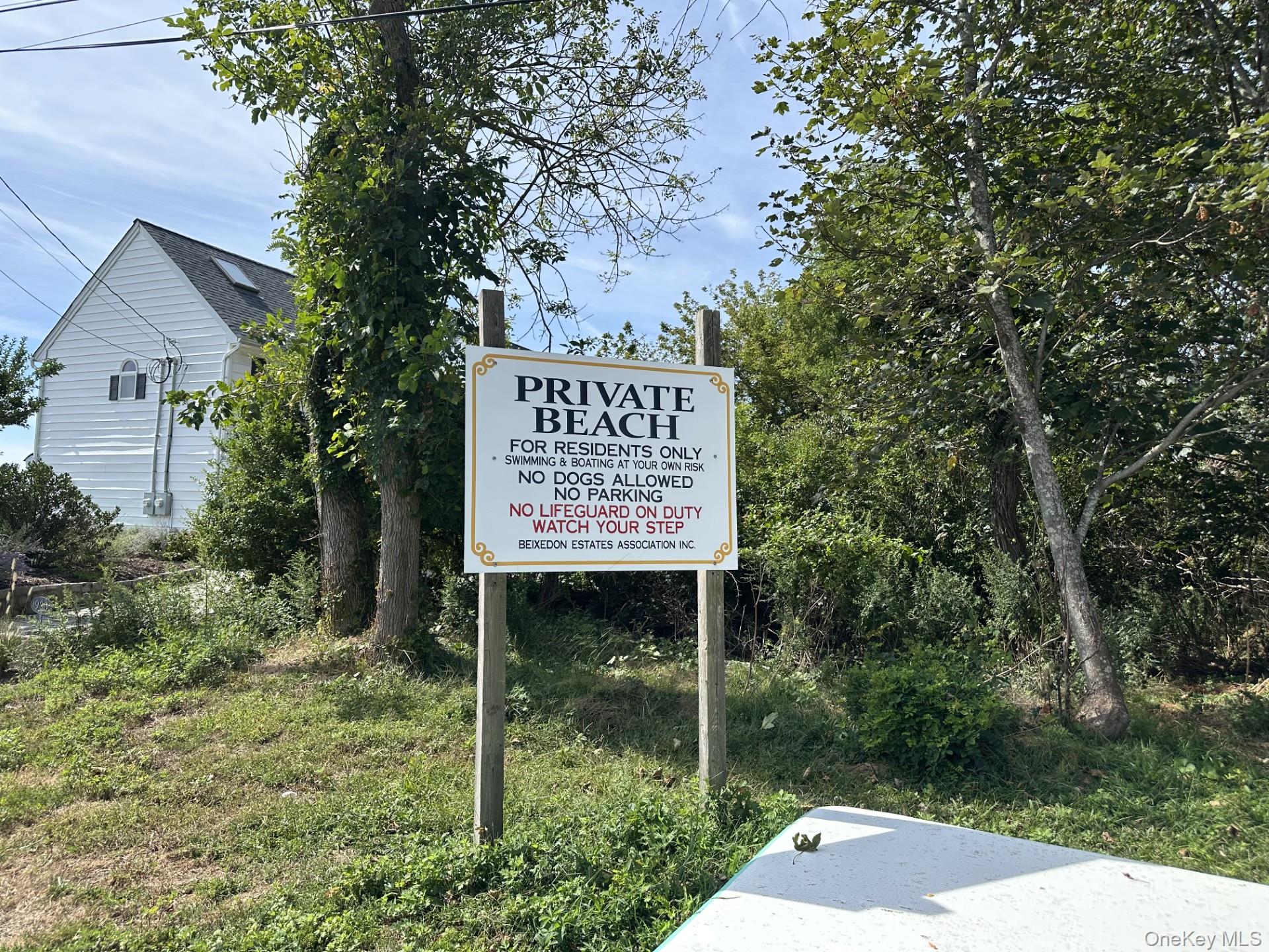 #8 photo, 265 Arshamomaque Avenue, サフォーク郡 Southold , NY 11971