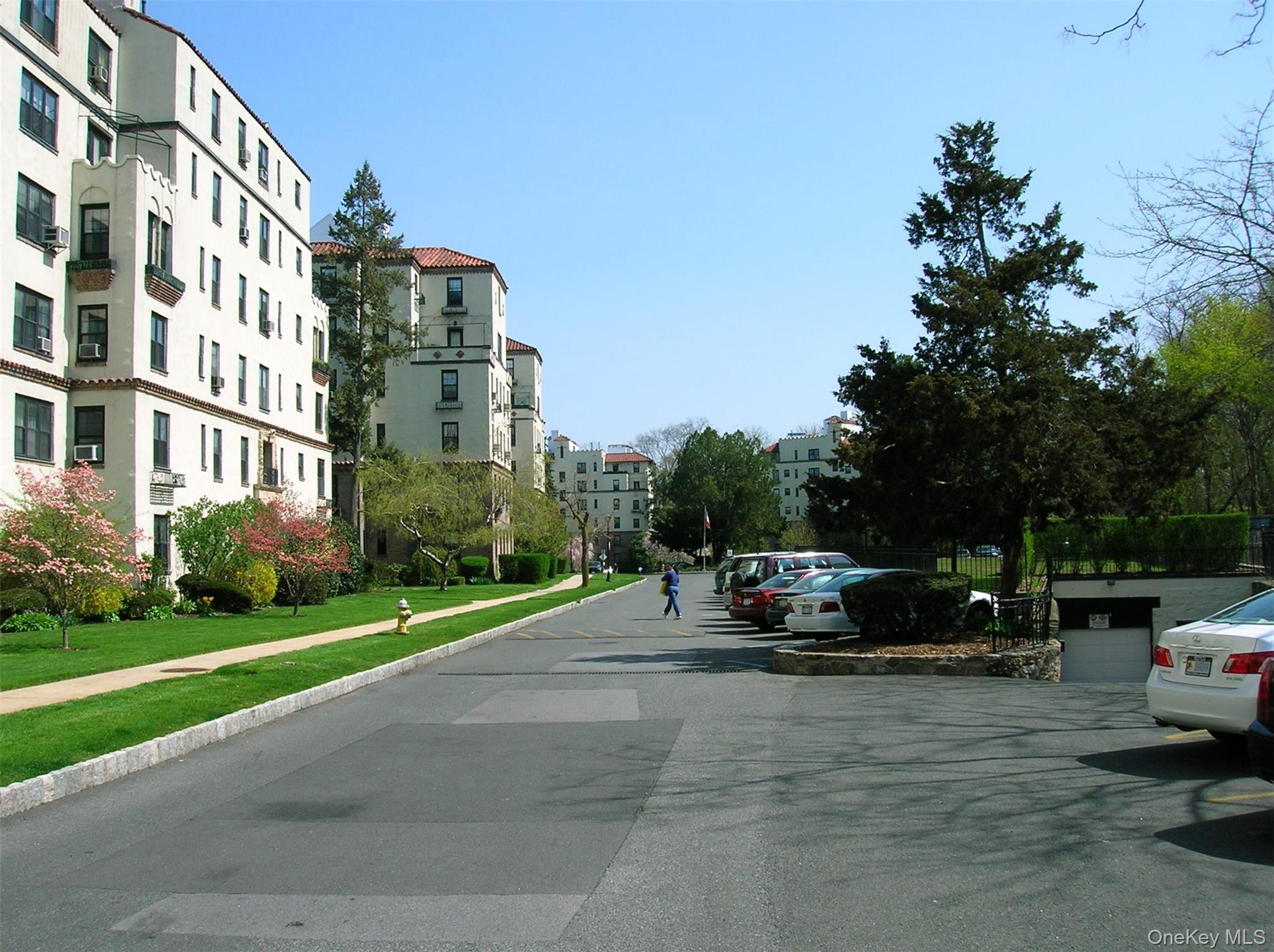 #1 photo, 1273 North Avenue, 紐約州 New Rochelle , NY 10804