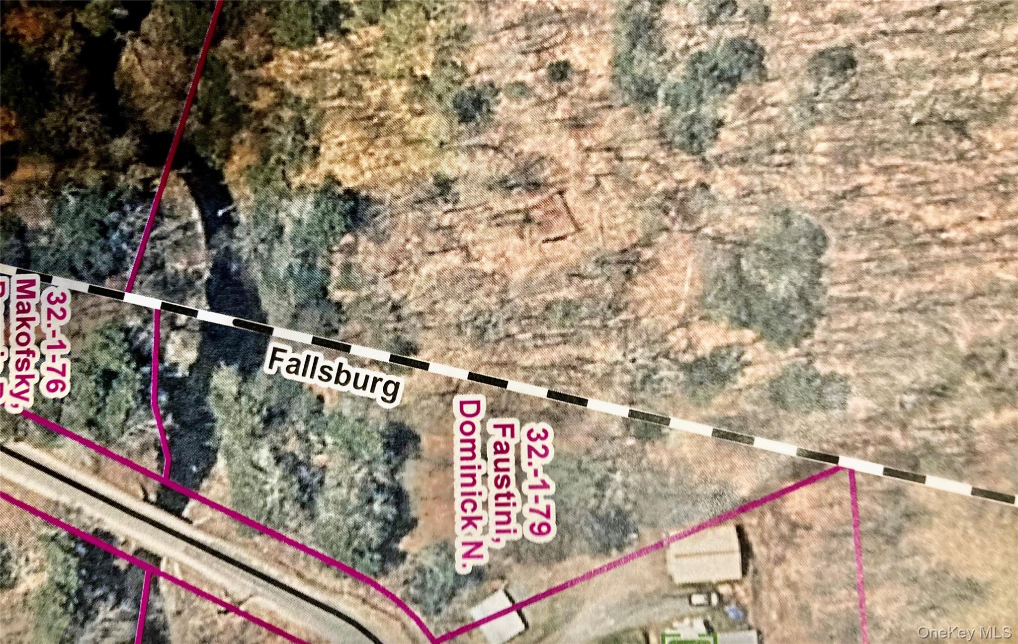 #1 photo, krum Road, Fallsburg , NY 