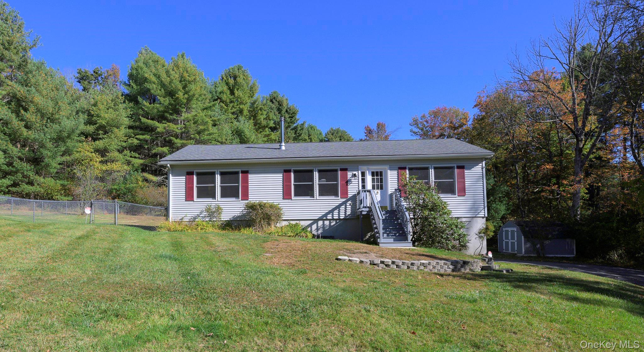 #1 photo, 988 County Route 31, Glen Spey , NY 12737