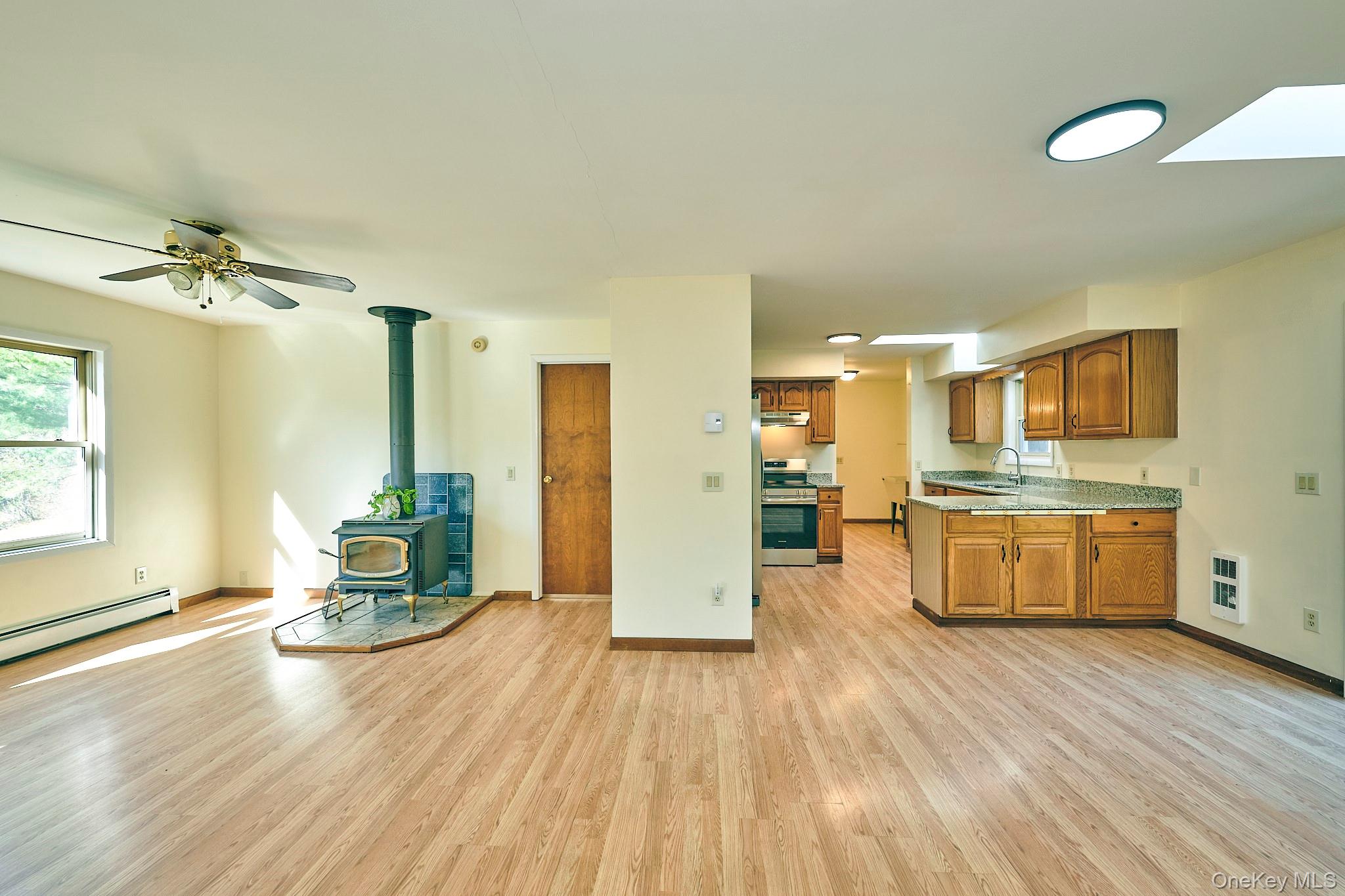 #11 photo, 988 County Route 31, Glen Spey , NY 12737