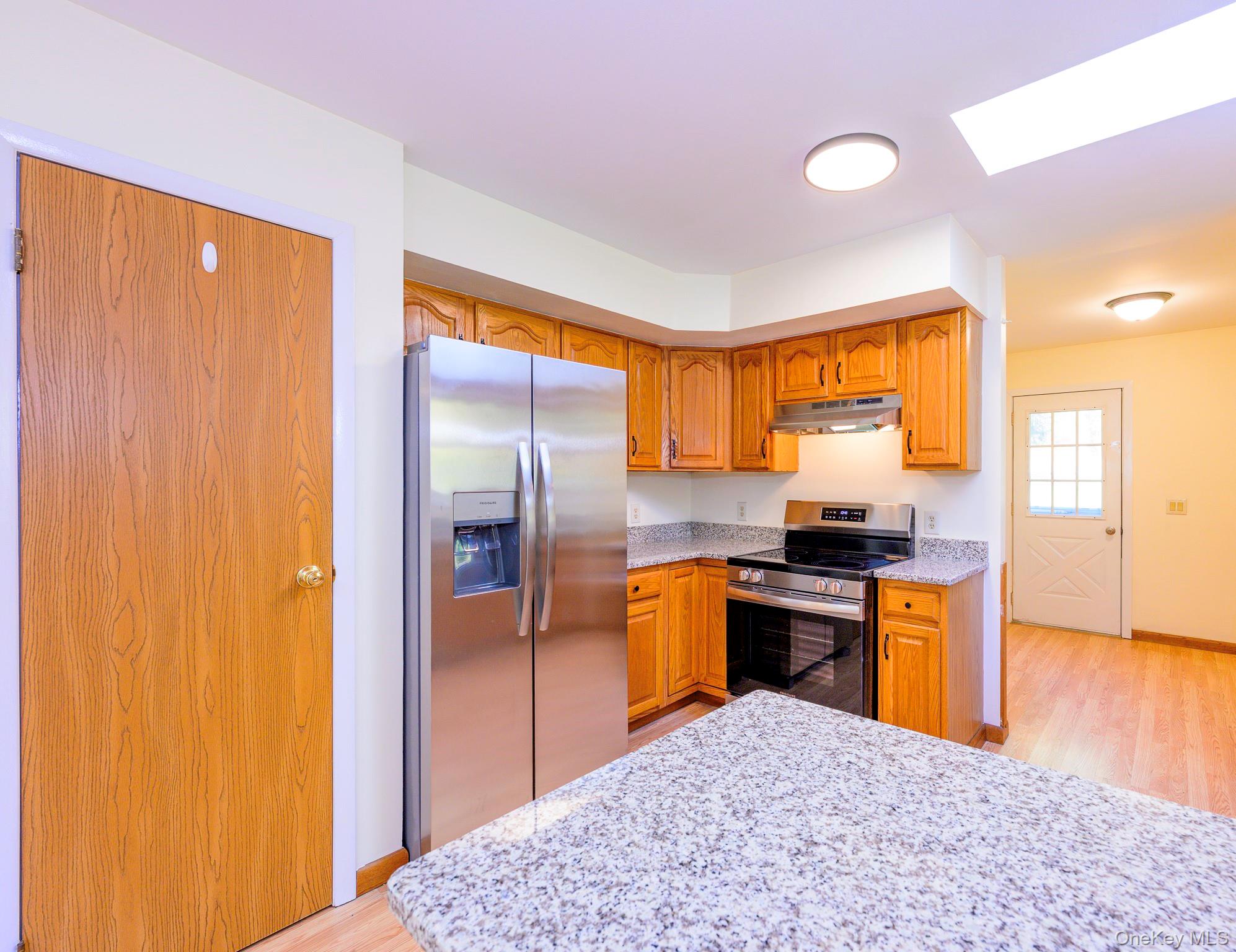 #12 photo, 988 County Route 31, Glen Spey , NY 12737