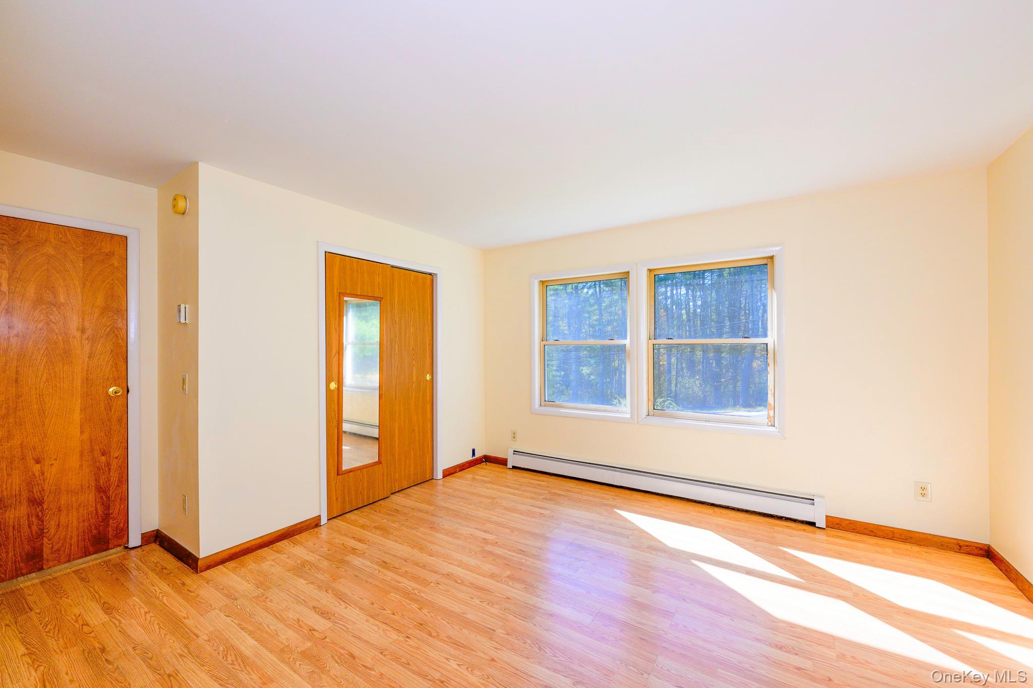 #14 photo, 988 County Route 31, Glen Spey , NY 12737