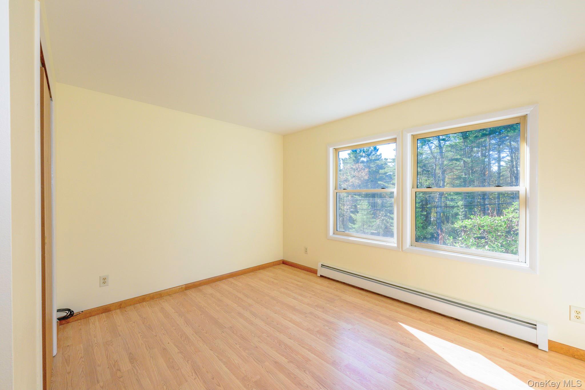 #16 photo, 988 County Route 31, Glen Spey , NY 12737