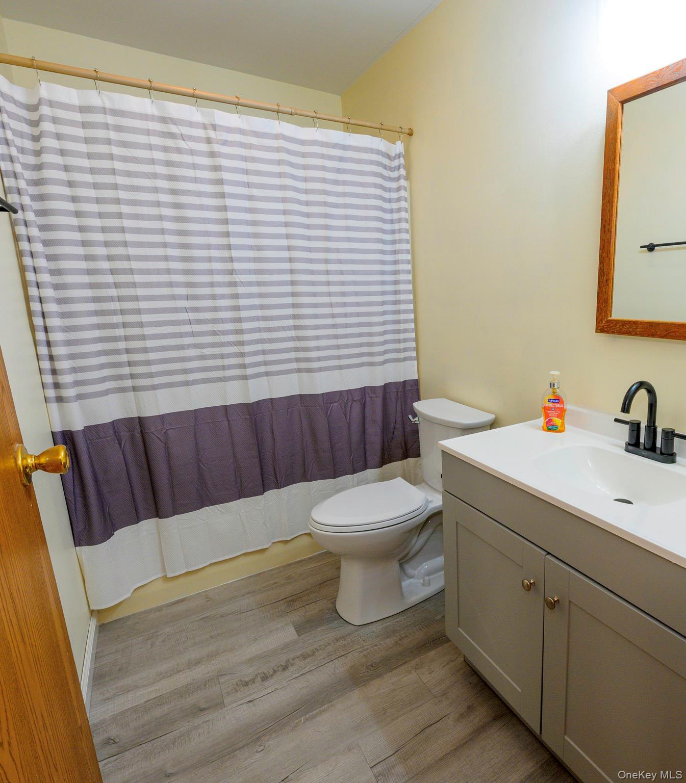 #17 photo, 988 County Route 31, Glen Spey , NY 12737