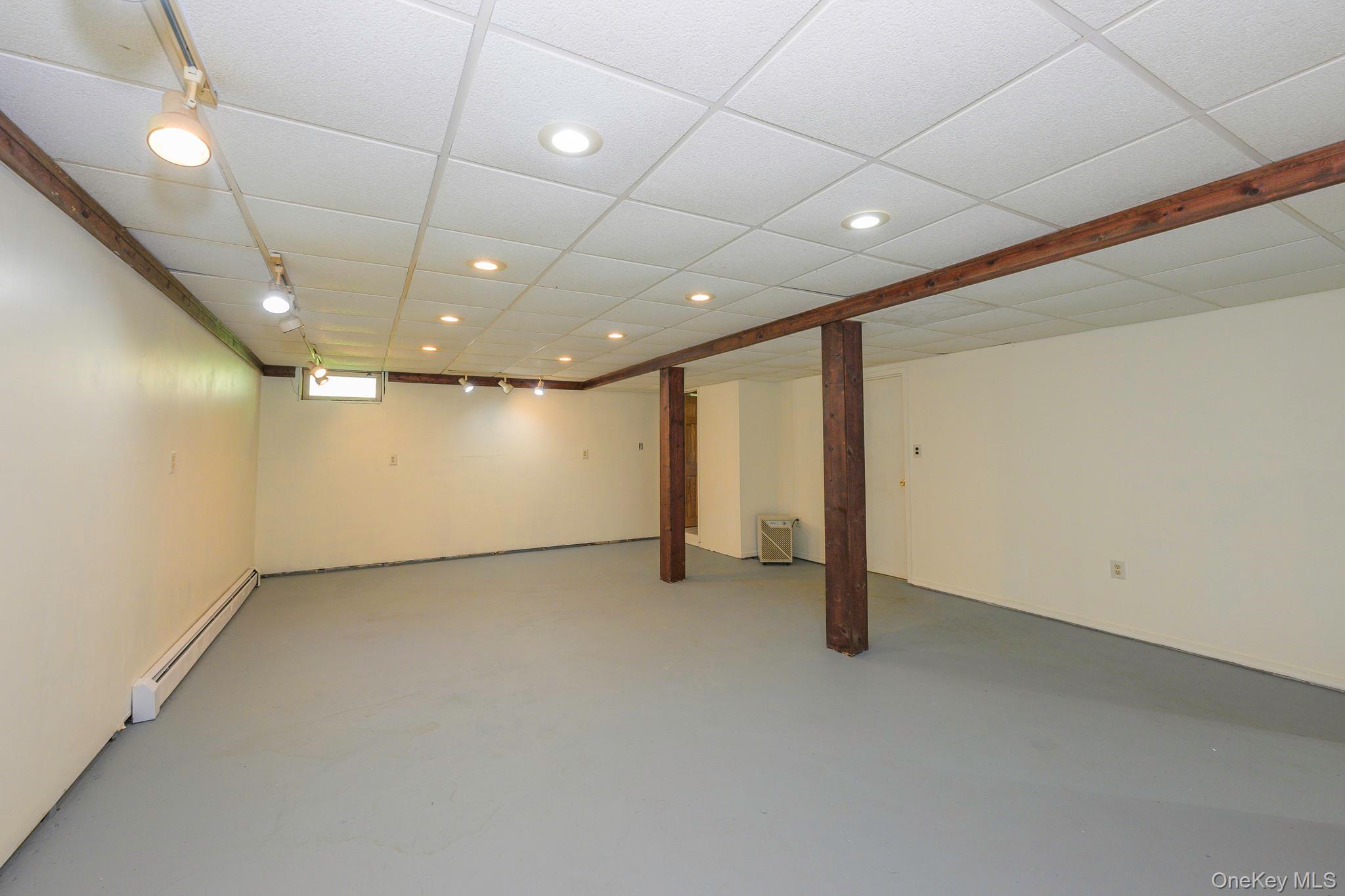 #18 photo, 988 County Route 31, Glen Spey , NY 12737