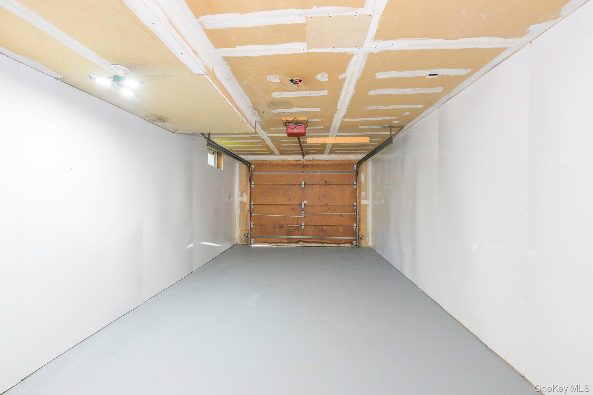 #19 photo, 988 County Route 31, Glen Spey , NY 12737