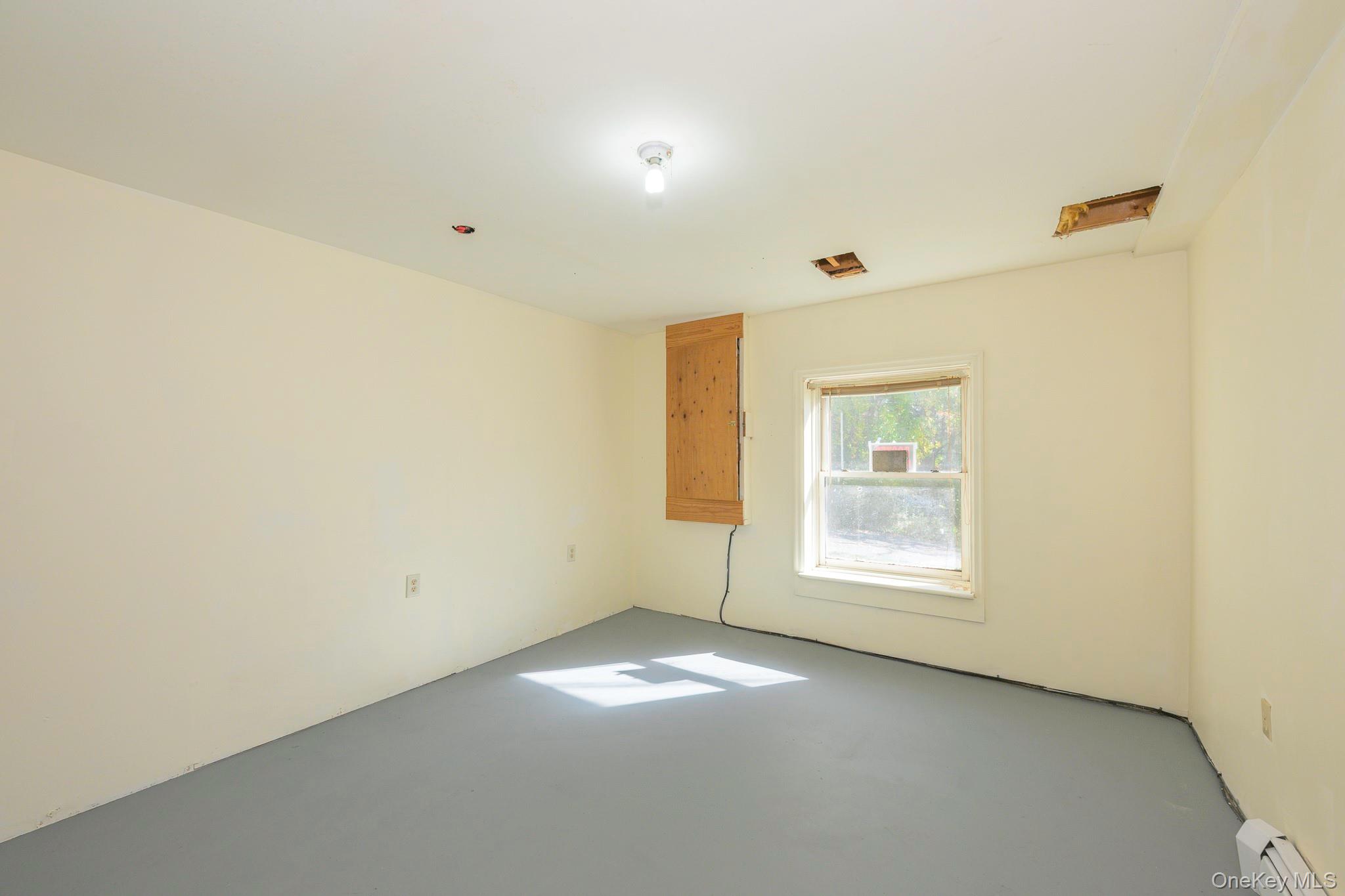 #20 photo, 988 County Route 31, Glen Spey , NY 12737