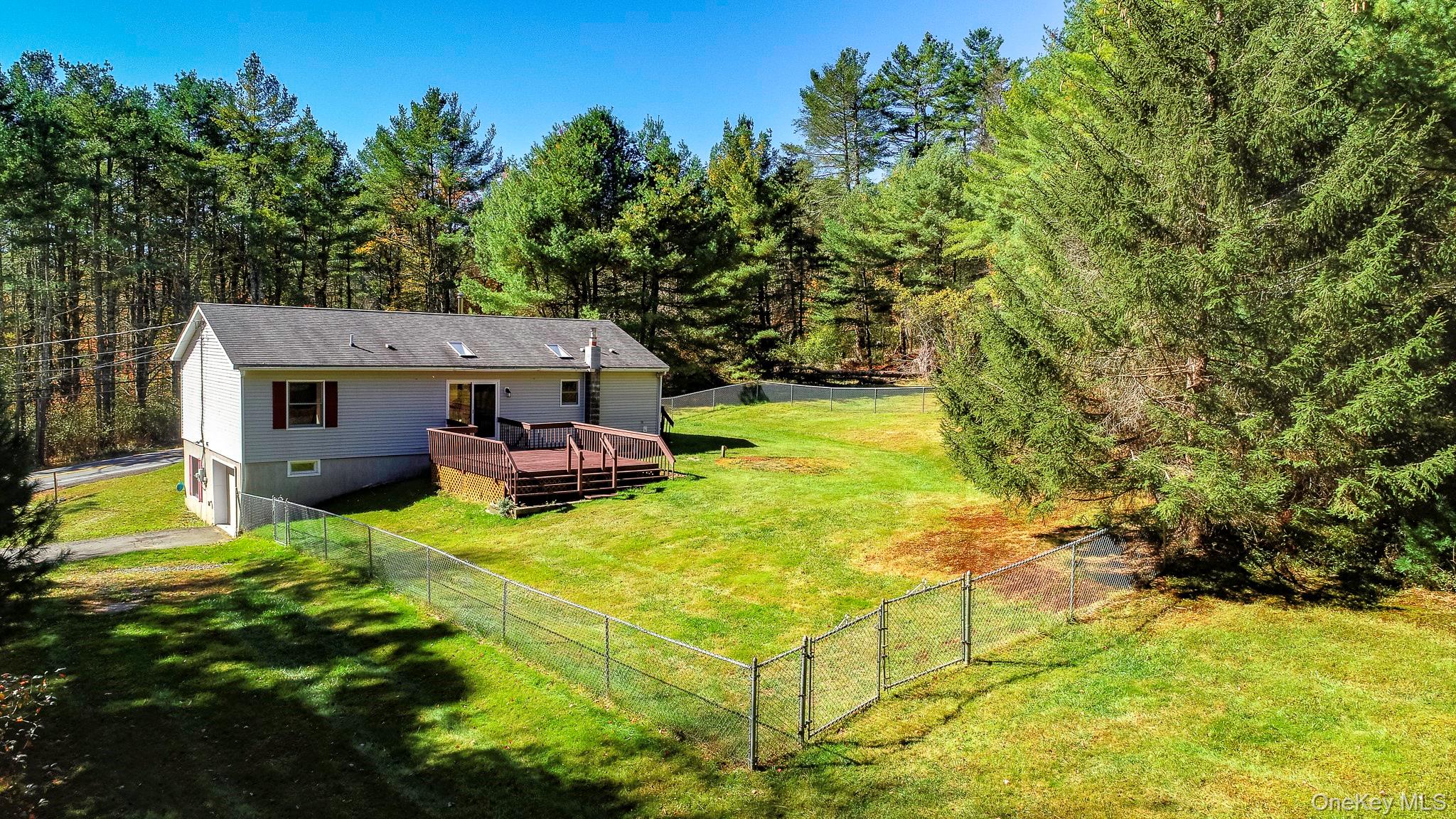#3 photo, 988 County Route 31, Glen Spey , NY 12737