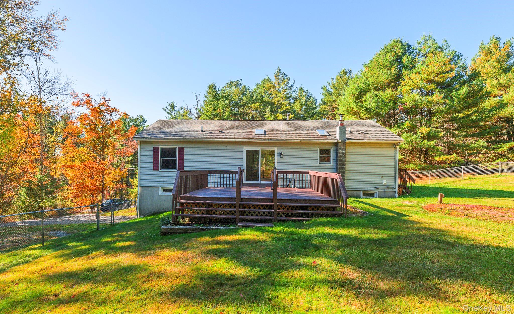 #4 photo, 988 County Route 31, Glen Spey , NY 12737