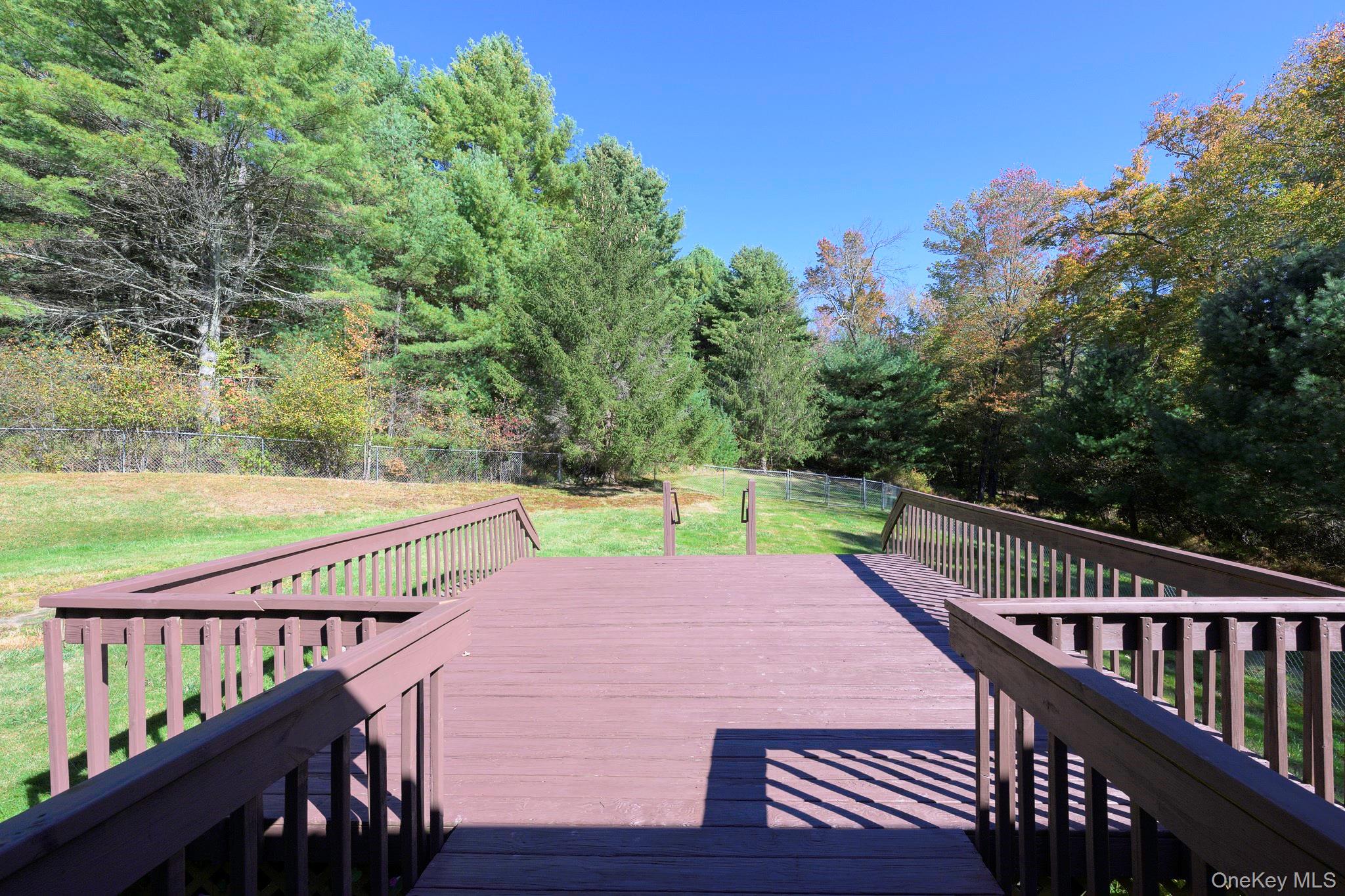 #5 photo, 988 County Route 31, Glen Spey , NY 12737