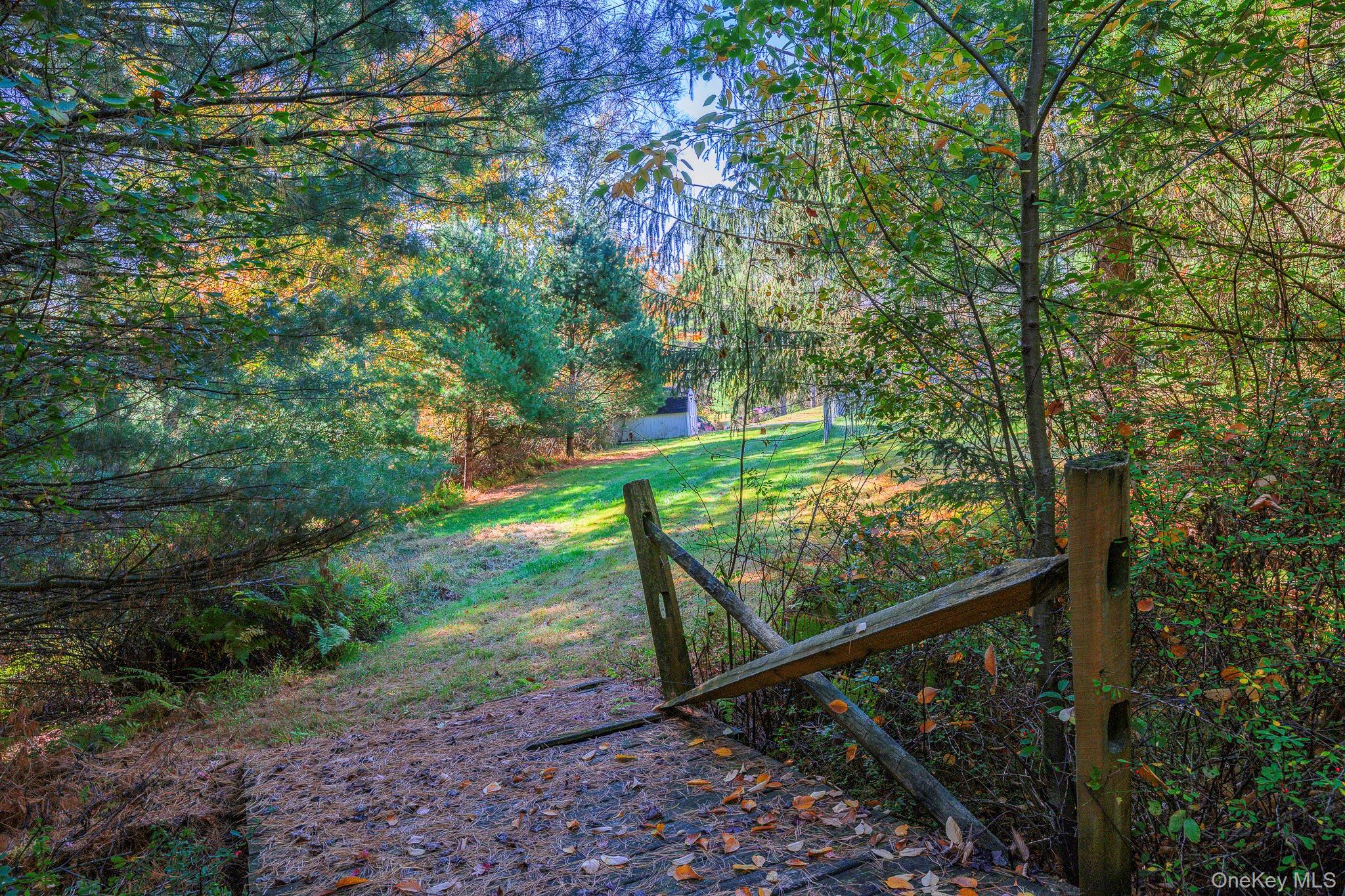 #8 photo, 988 County Route 31, Glen Spey , NY 12737