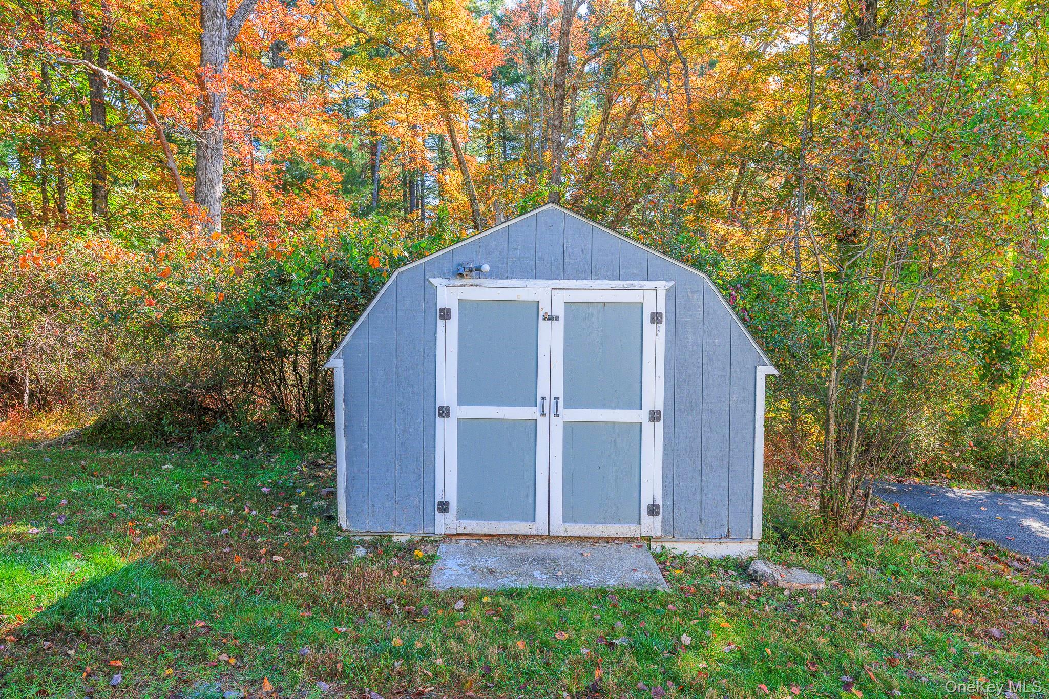 #9 photo, 988 County Route 31, Glen Spey , NY 12737