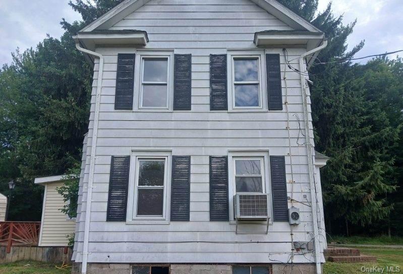 #13 photo, 3635 State Route 55, Bethel , NY 12720