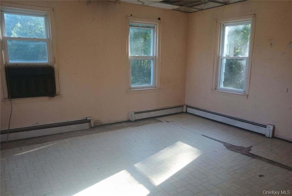 #6 photo, 3635 State Route 55, Bethel , NY 12720