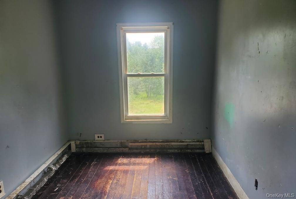 #7 photo, 3635 State Route 55, Bethel , NY 12720