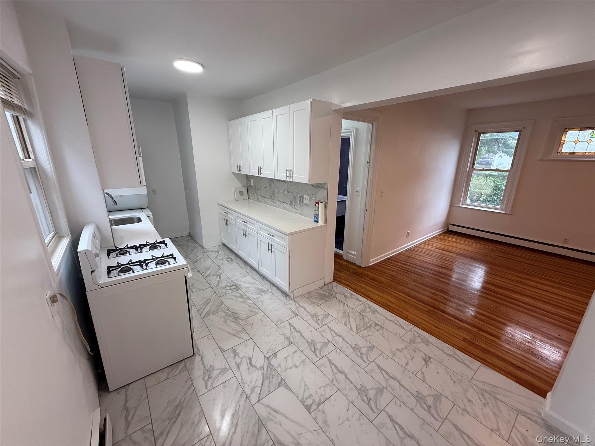 #1 photo, 134 Crescent Place, Yonkers , NY 10704