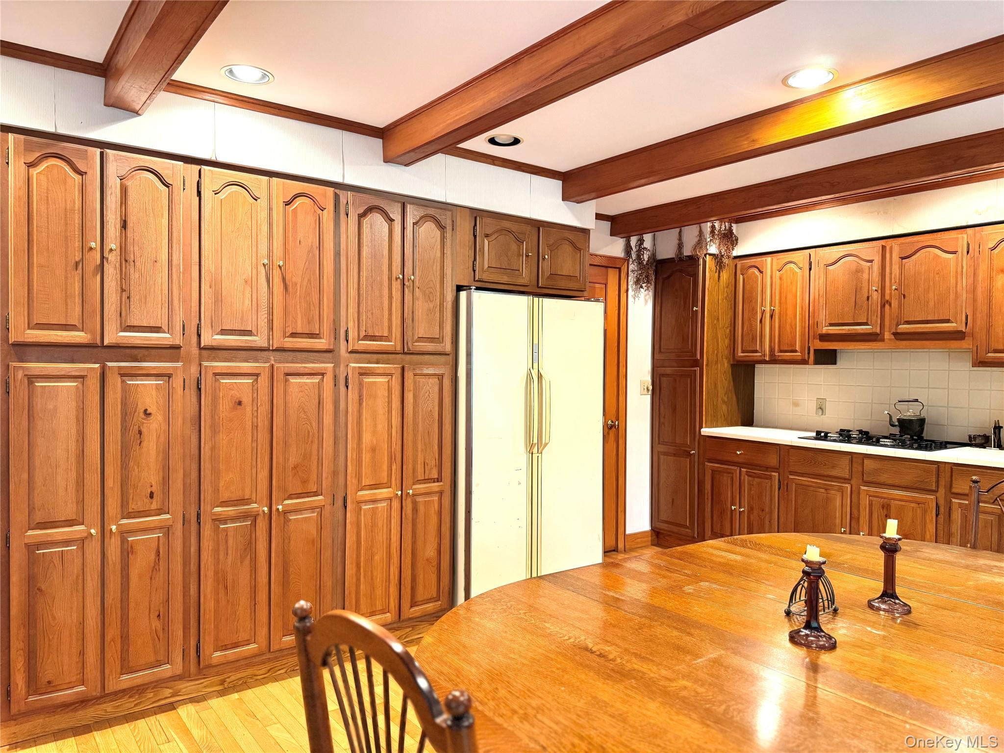 #11 photo, 211 Meadow Brook Lane, Greenville , NY 12083