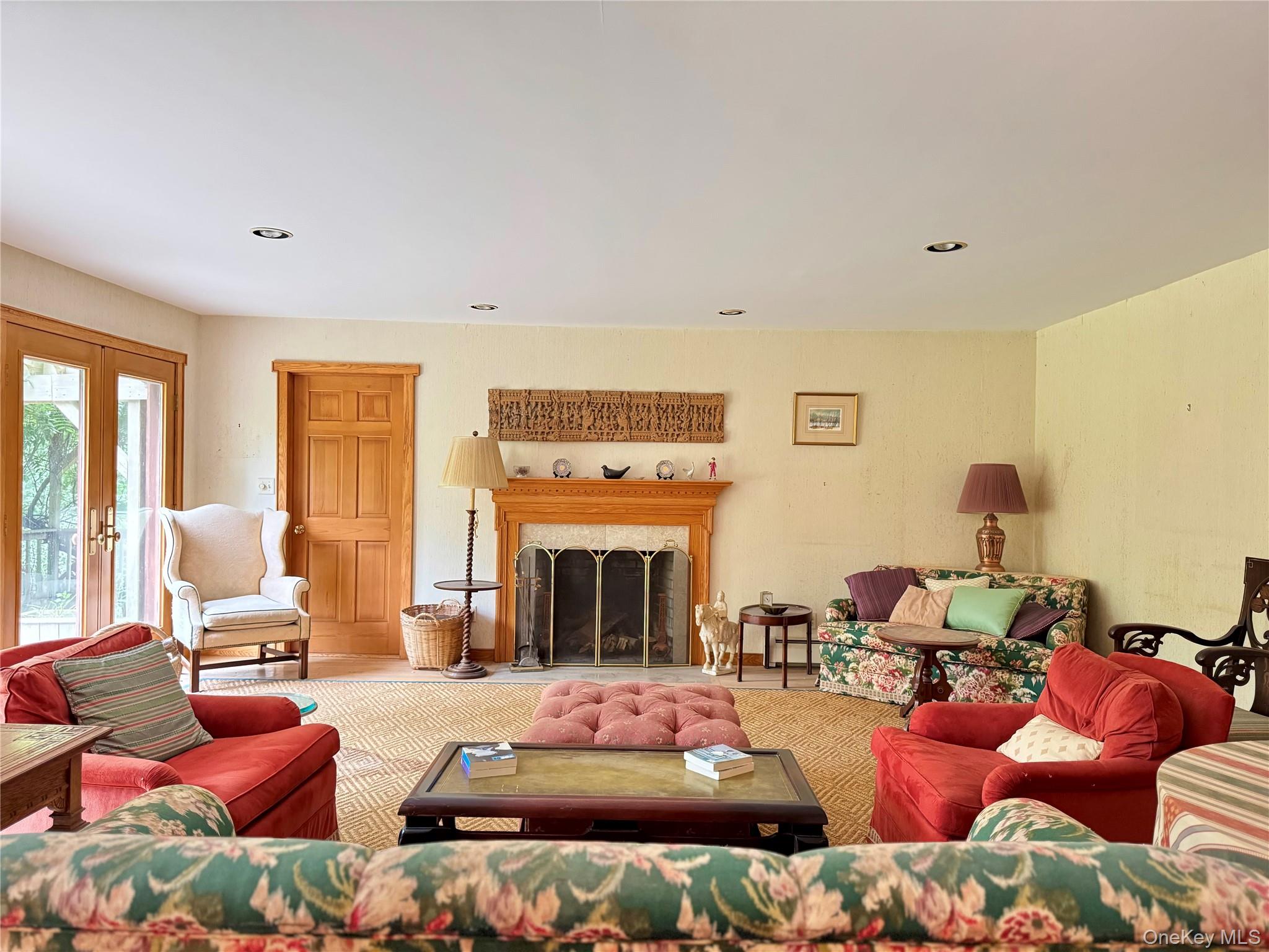 #13 photo, 211 Meadow Brook Lane, Greenville , NY 12083