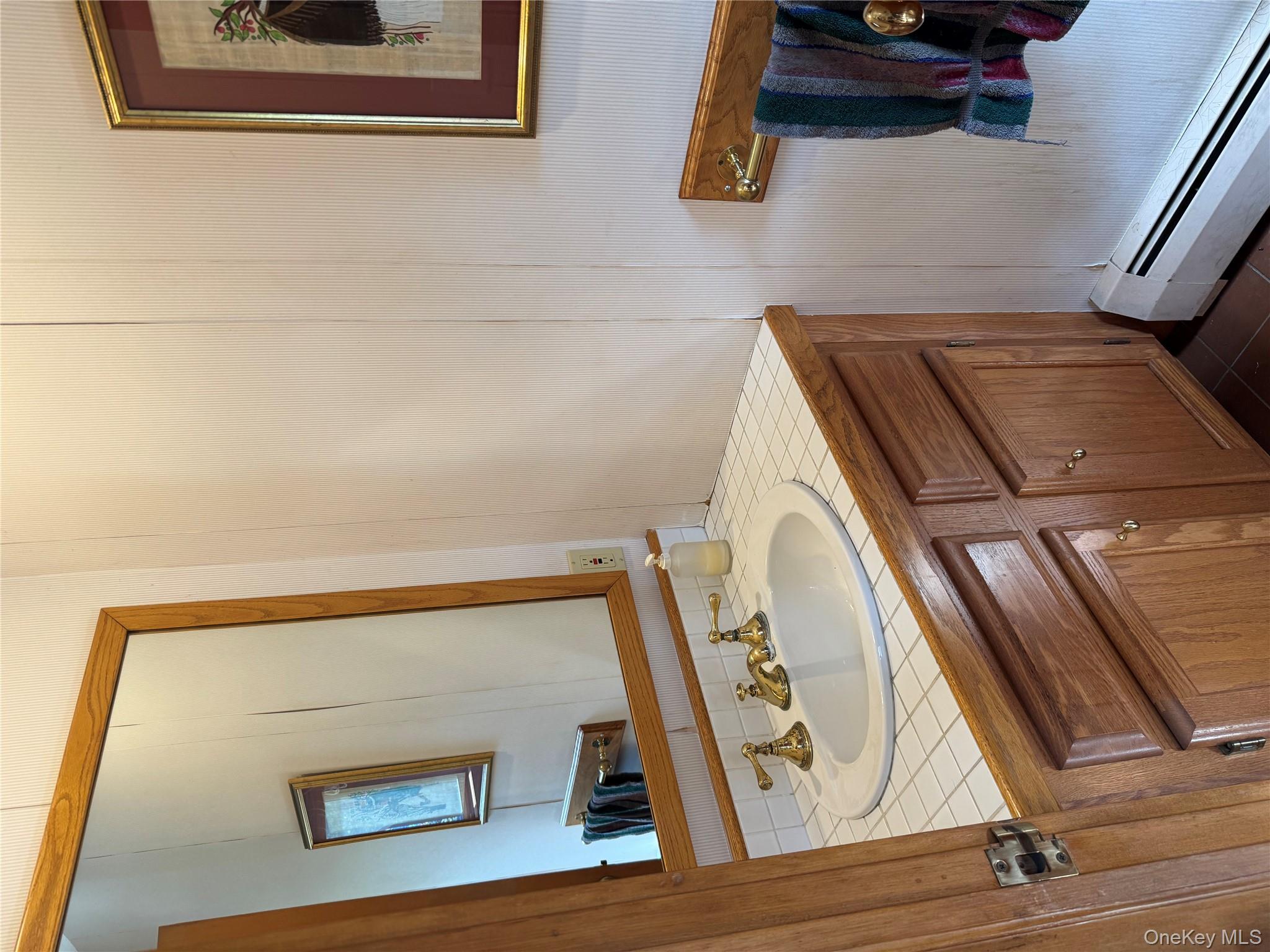 #14 photo, 211 Meadow Brook Lane, Greenville , NY 12083