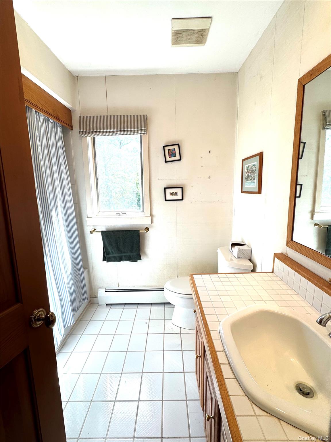 #15 photo, 211 Meadow Brook Lane, Greenville , NY 12083