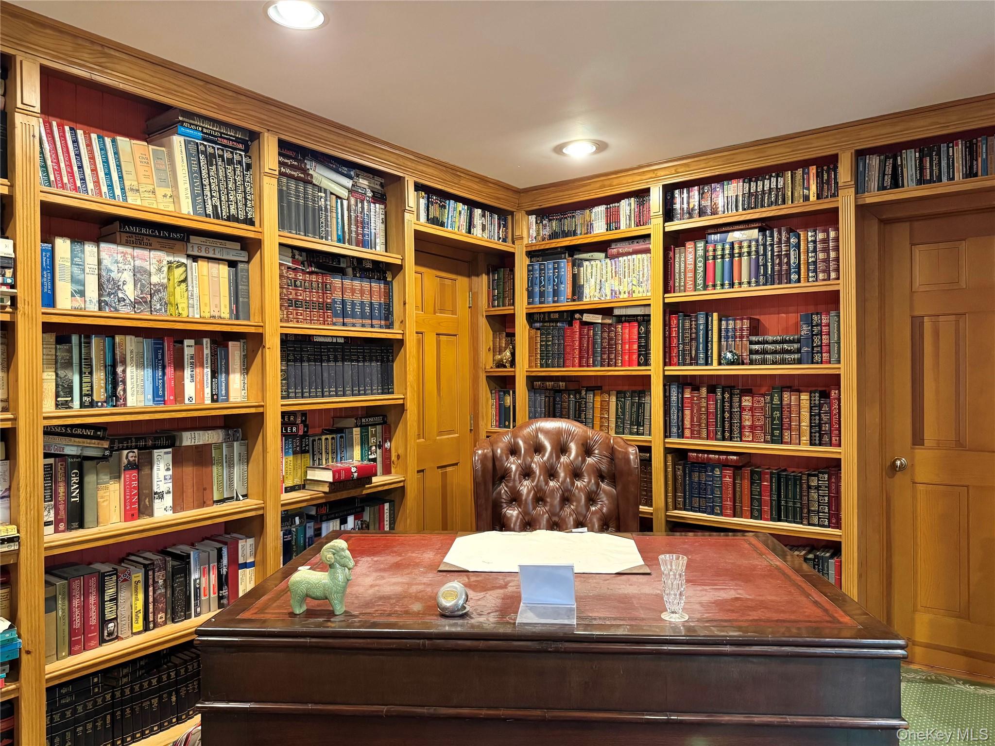 #16 photo, 211 Meadow Brook Lane, Greenville , NY 12083