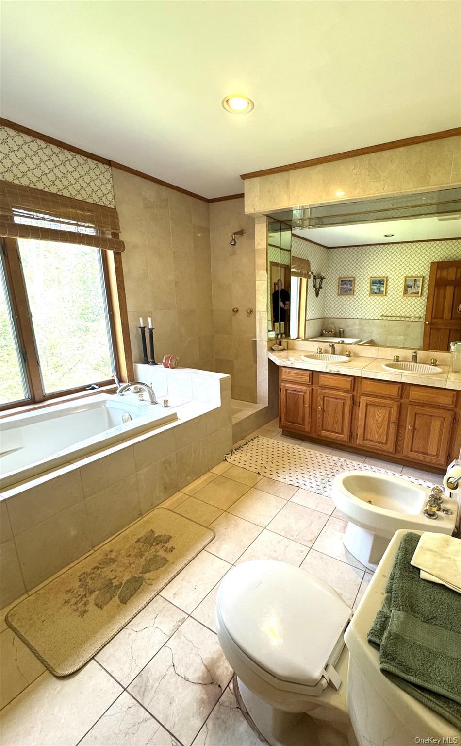 #17 photo, 211 Meadow Brook Lane, Greenville , NY 12083