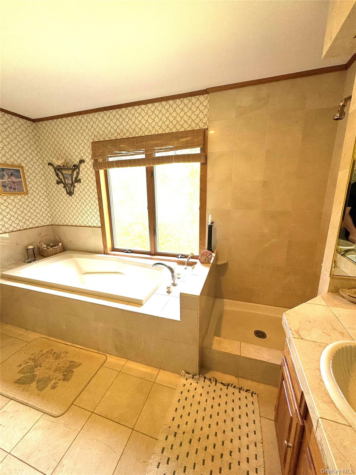 #18 photo, 211 Meadow Brook Lane, Greenville , NY 12083