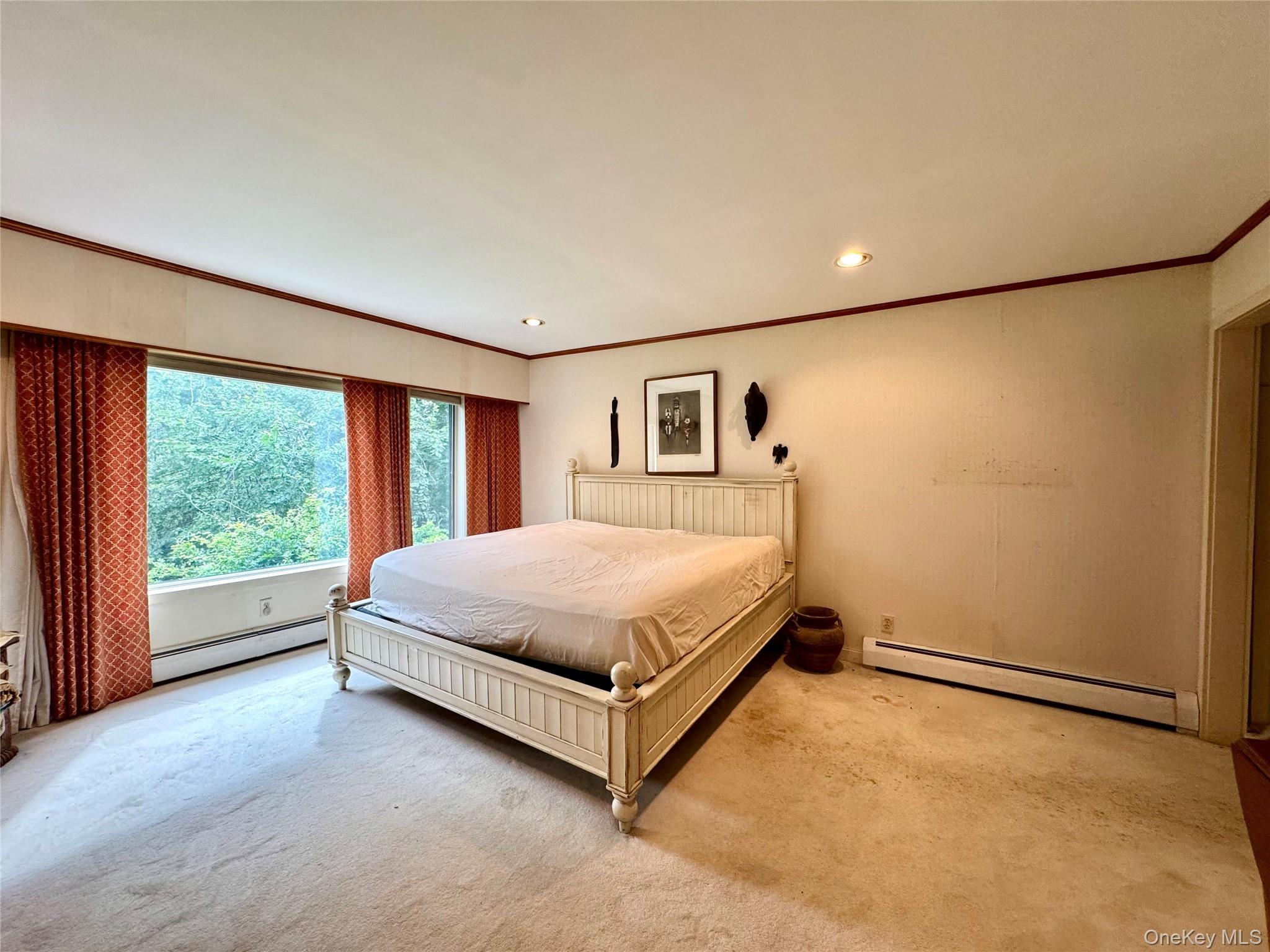 #19 photo, 211 Meadow Brook Lane, Greenville , NY 12083