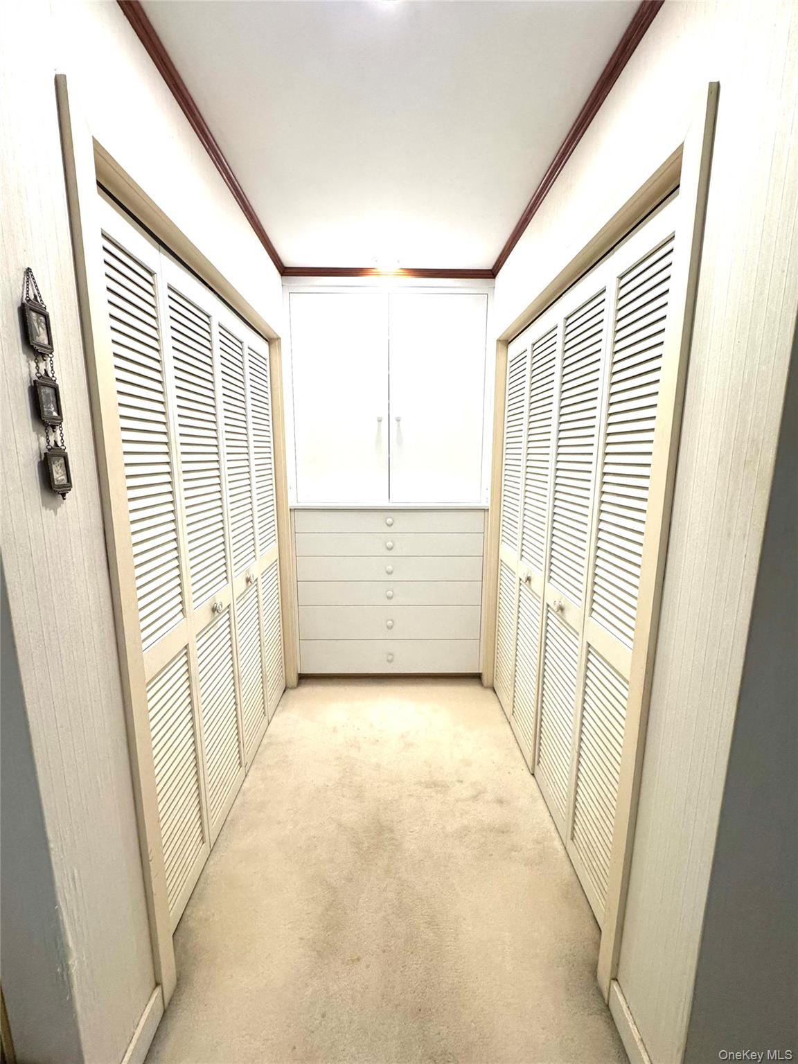 #20 photo, 211 Meadow Brook Lane, Greenville , NY 12083