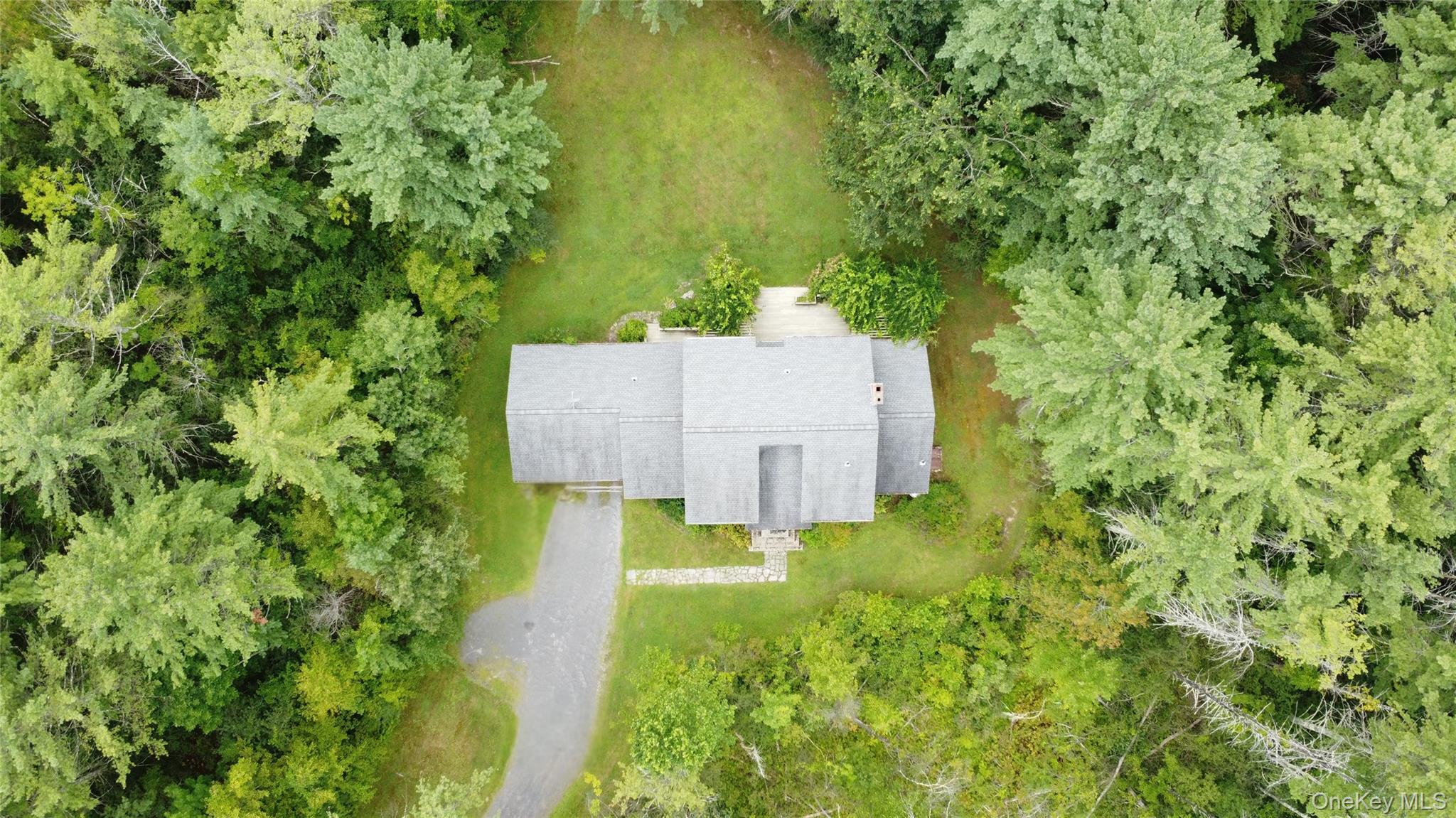 #3 photo, 211 Meadow Brook Lane, Greenville , NY 12083