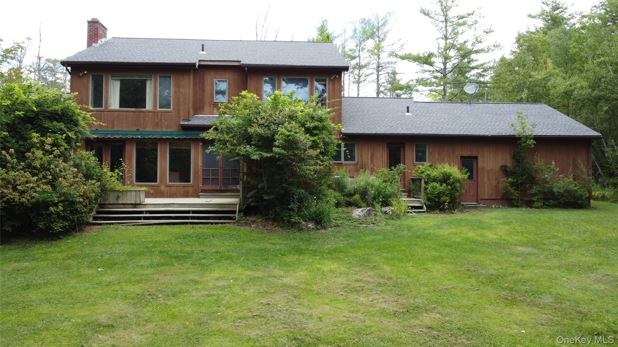 #4 photo, 211 Meadow Brook Lane, Greenville , NY 12083