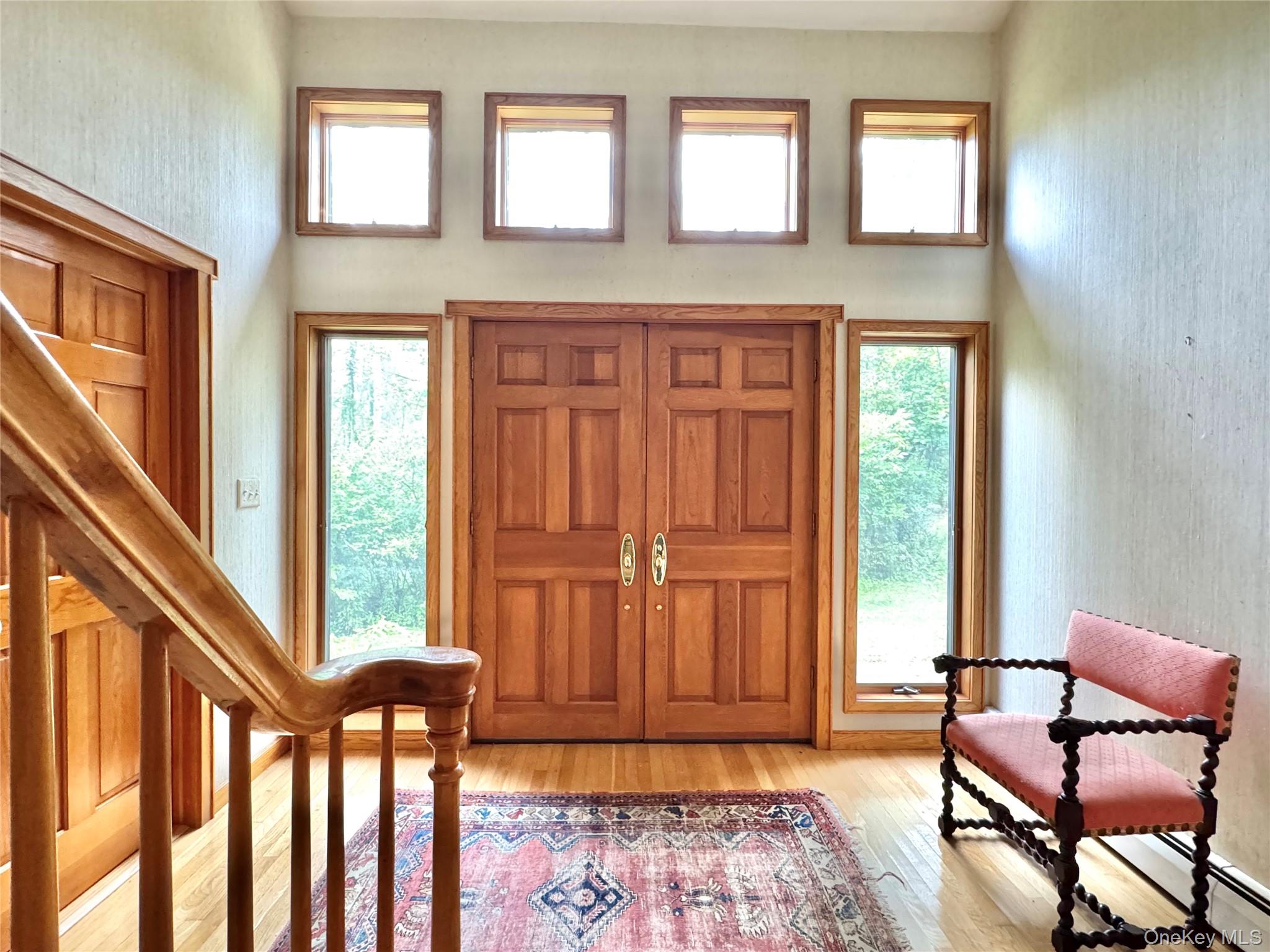 #5 photo, 211 Meadow Brook Lane, Greenville , NY 12083