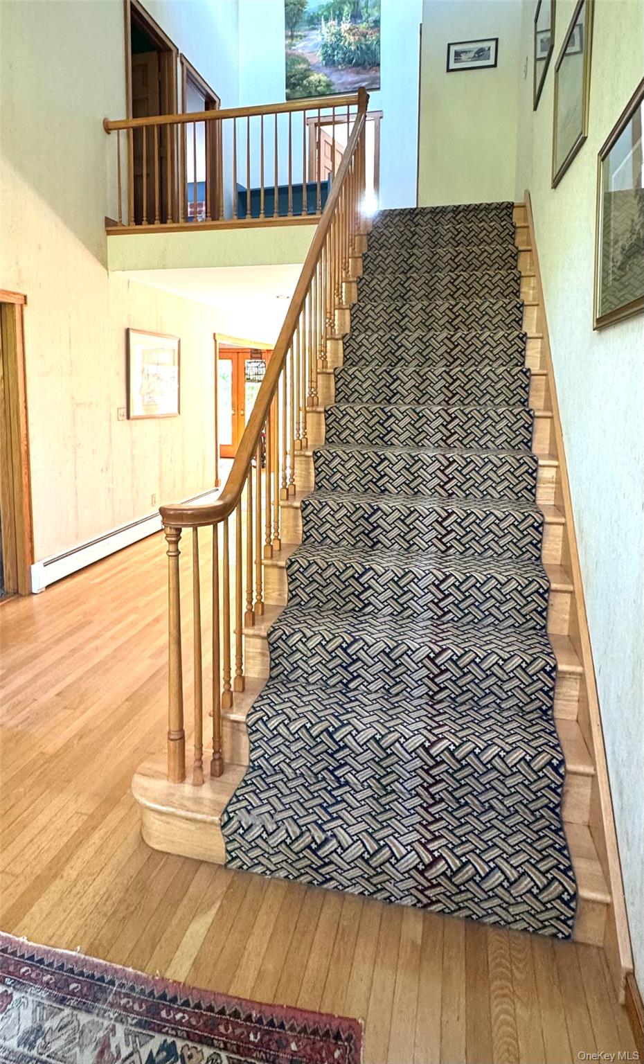 #6 photo, 211 Meadow Brook Lane, Greenville , NY 12083